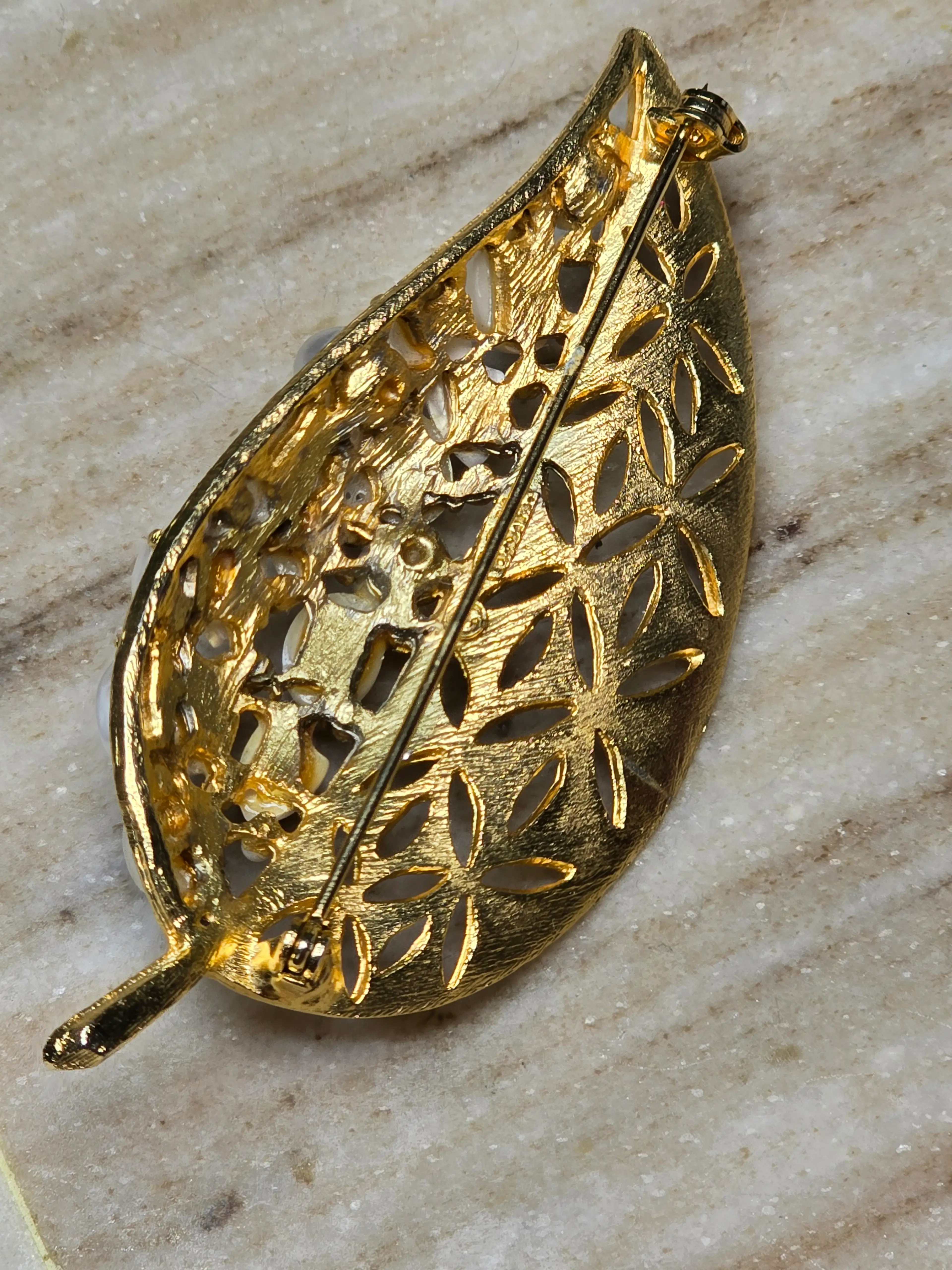 Image 2 of 2