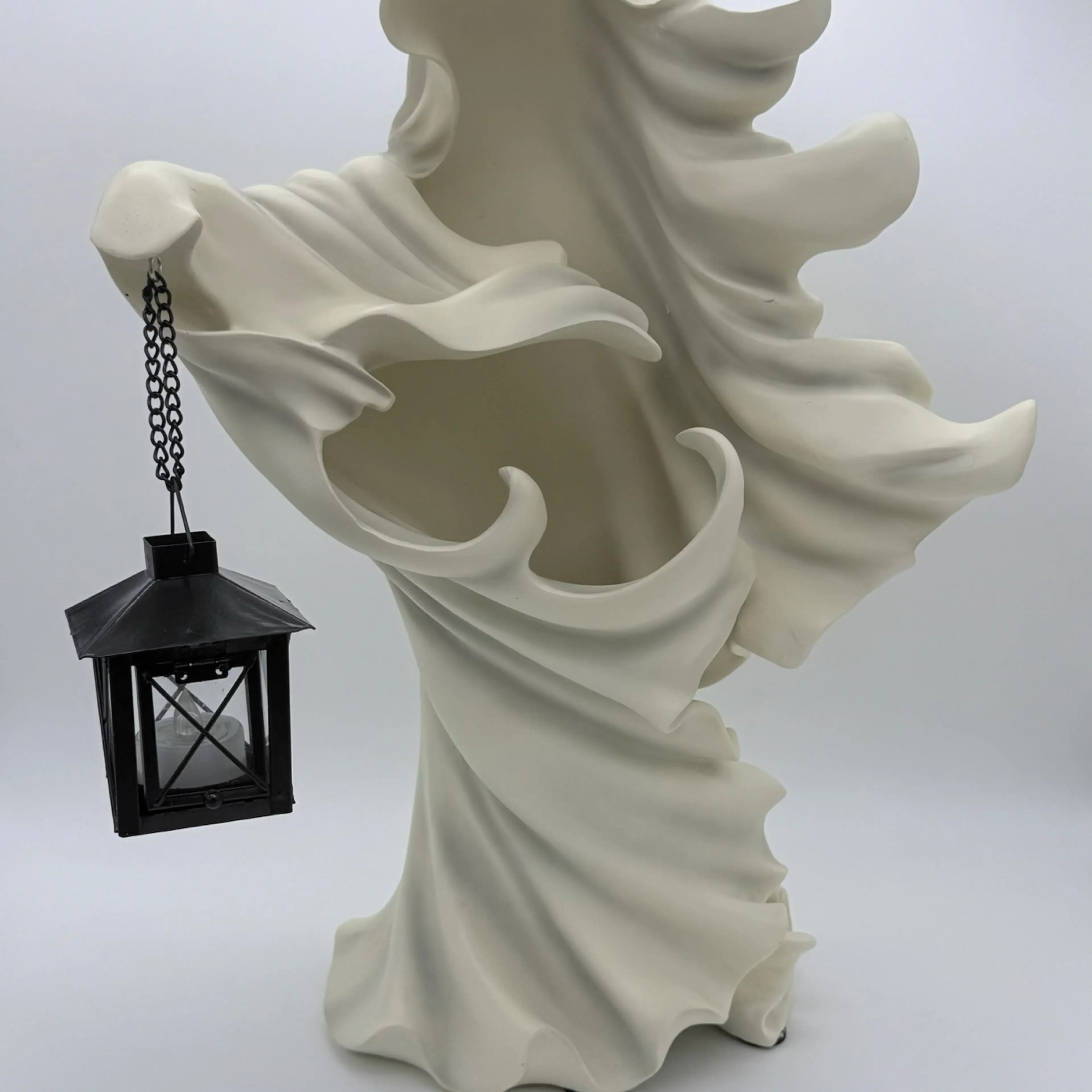 Image 4 of 21