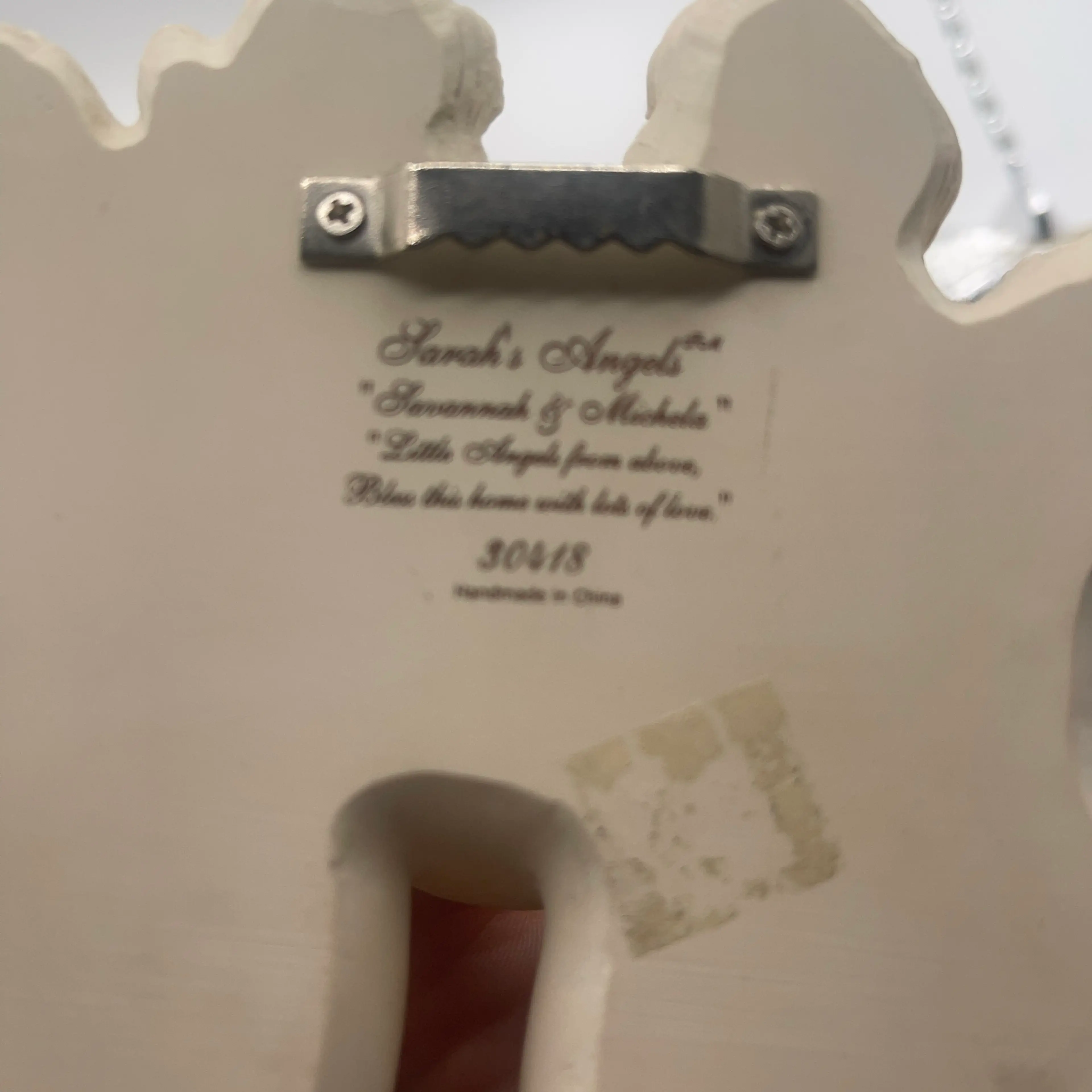 Image 4 of 4