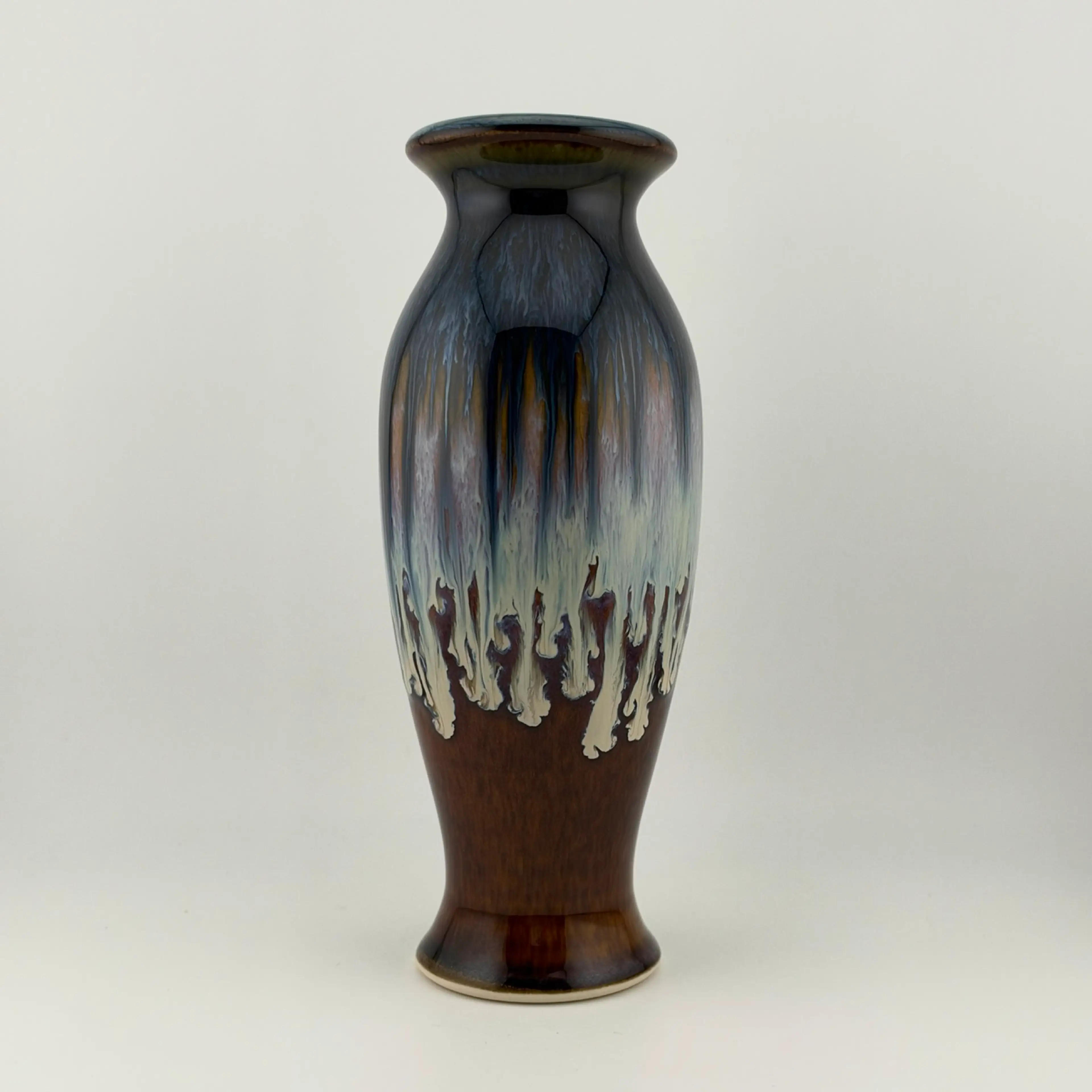 Image 4 of 8