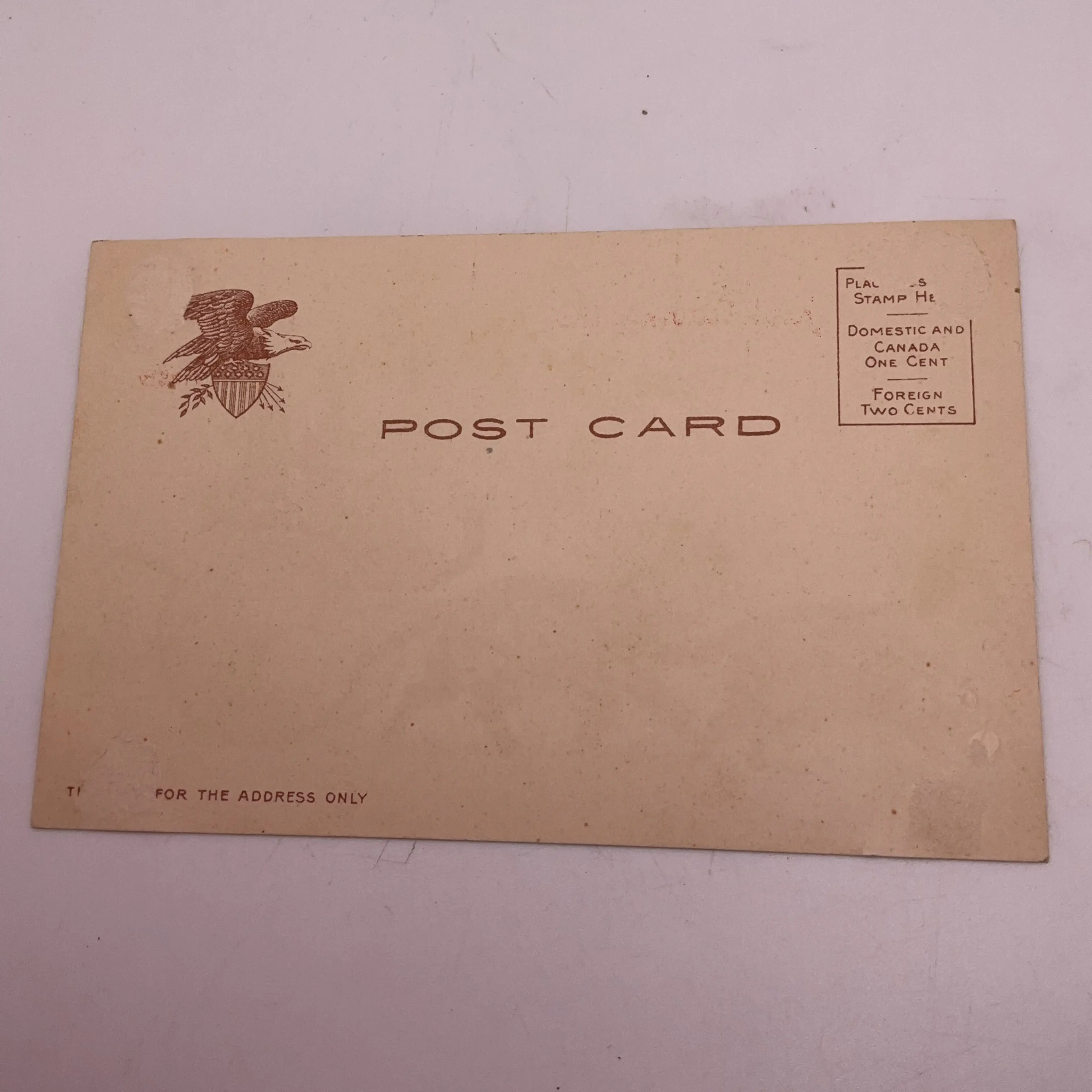 Image 2 of 2