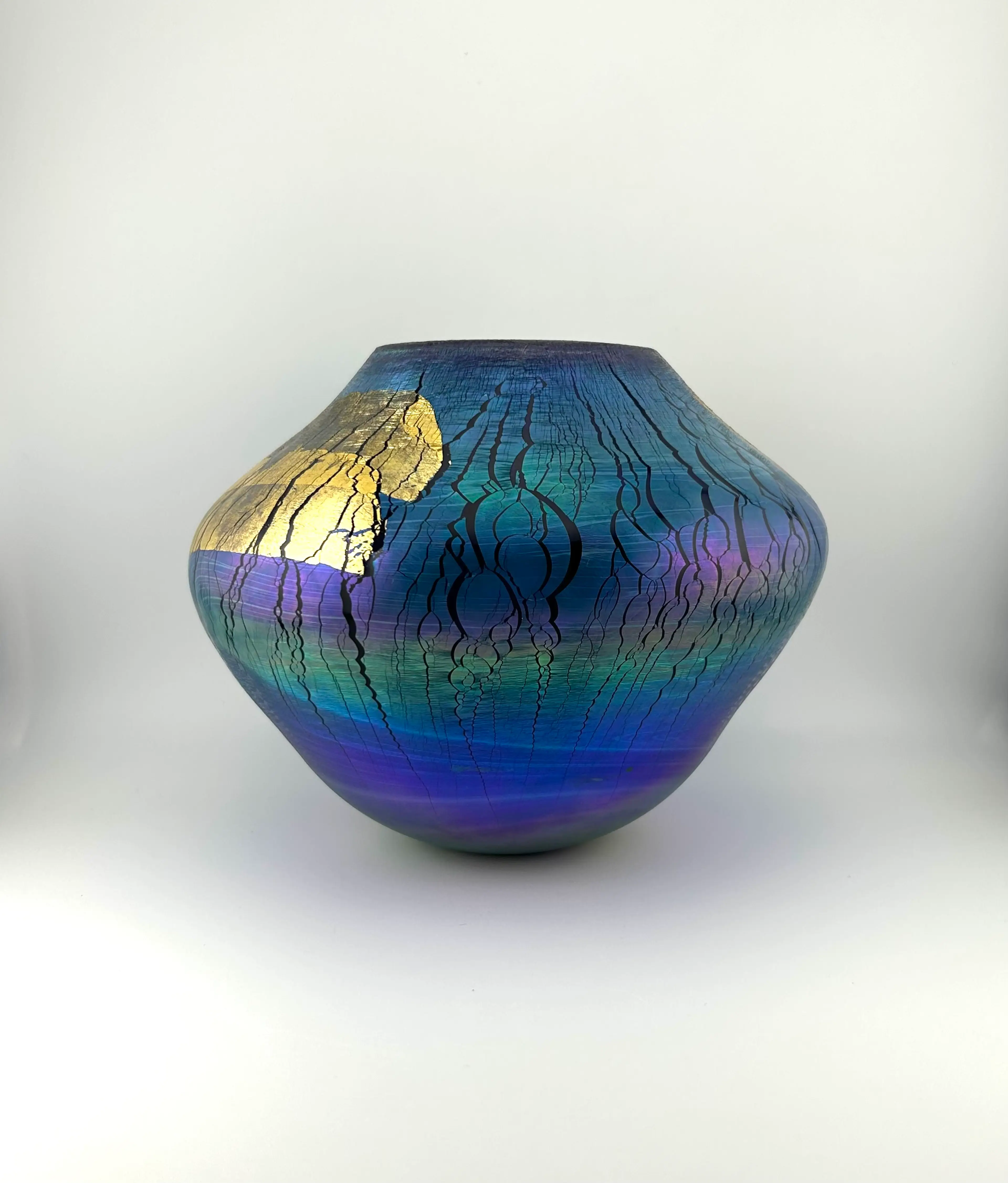 Image 1 of 11