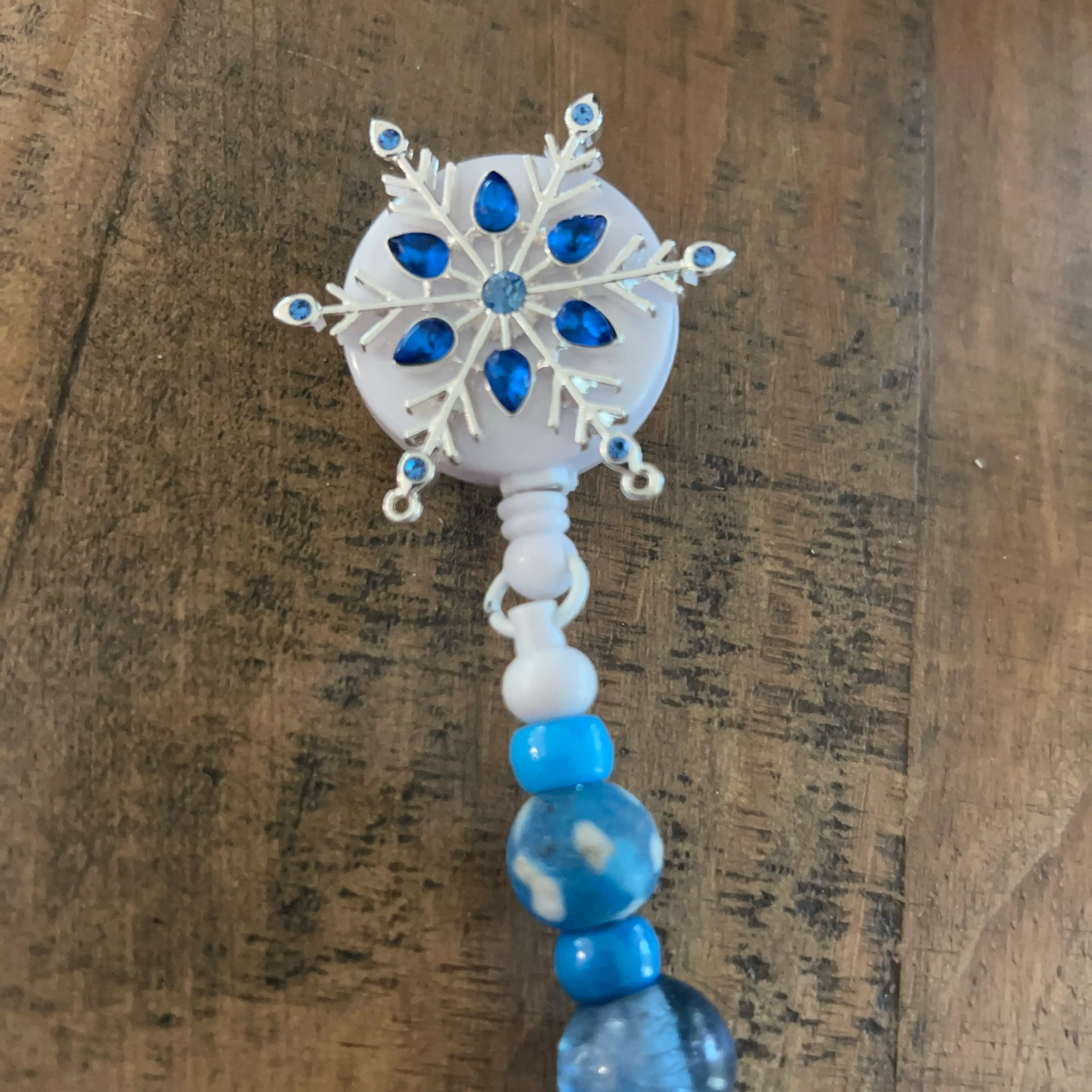 Image 2 of 4