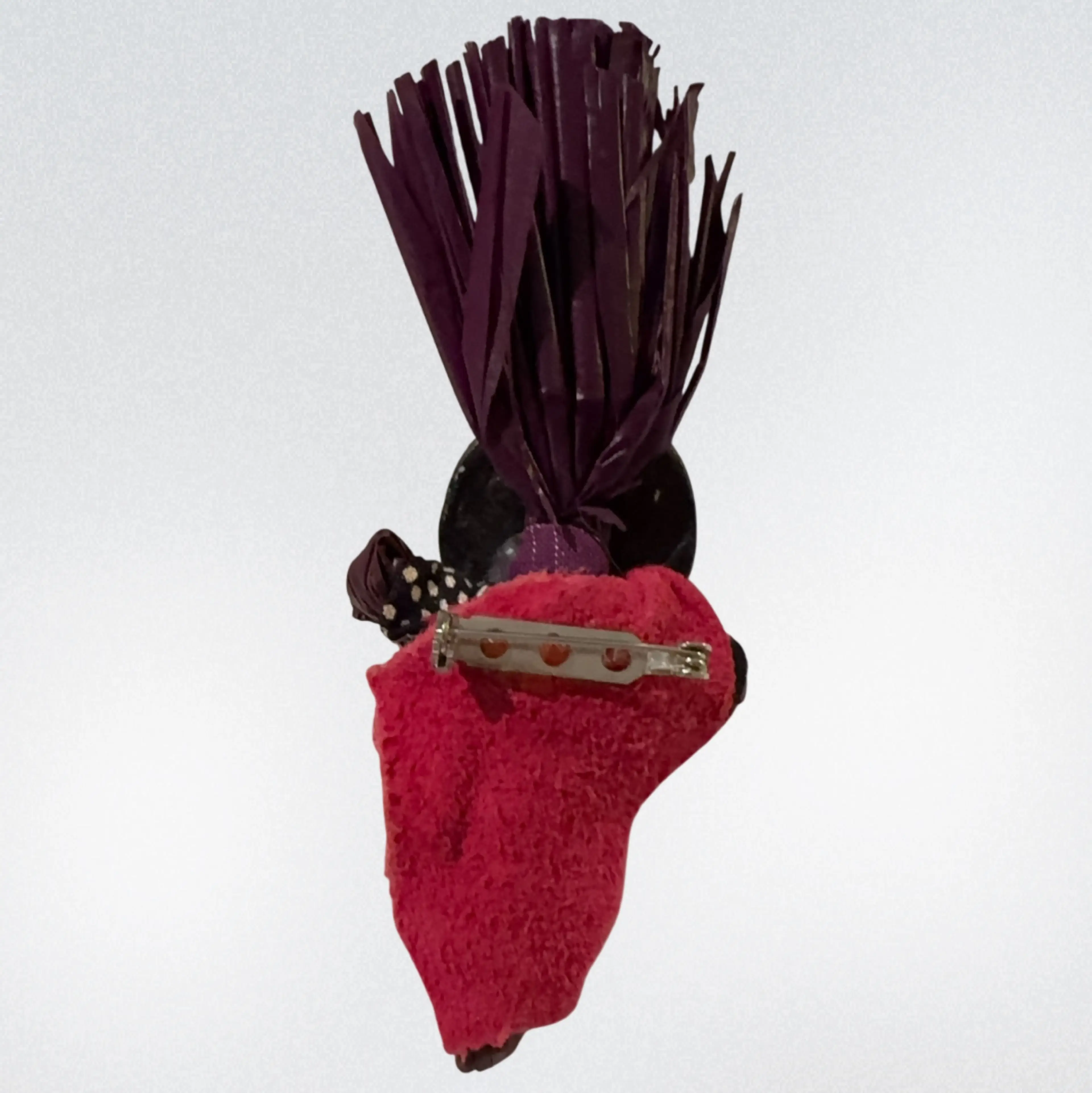 Image 4 of 4