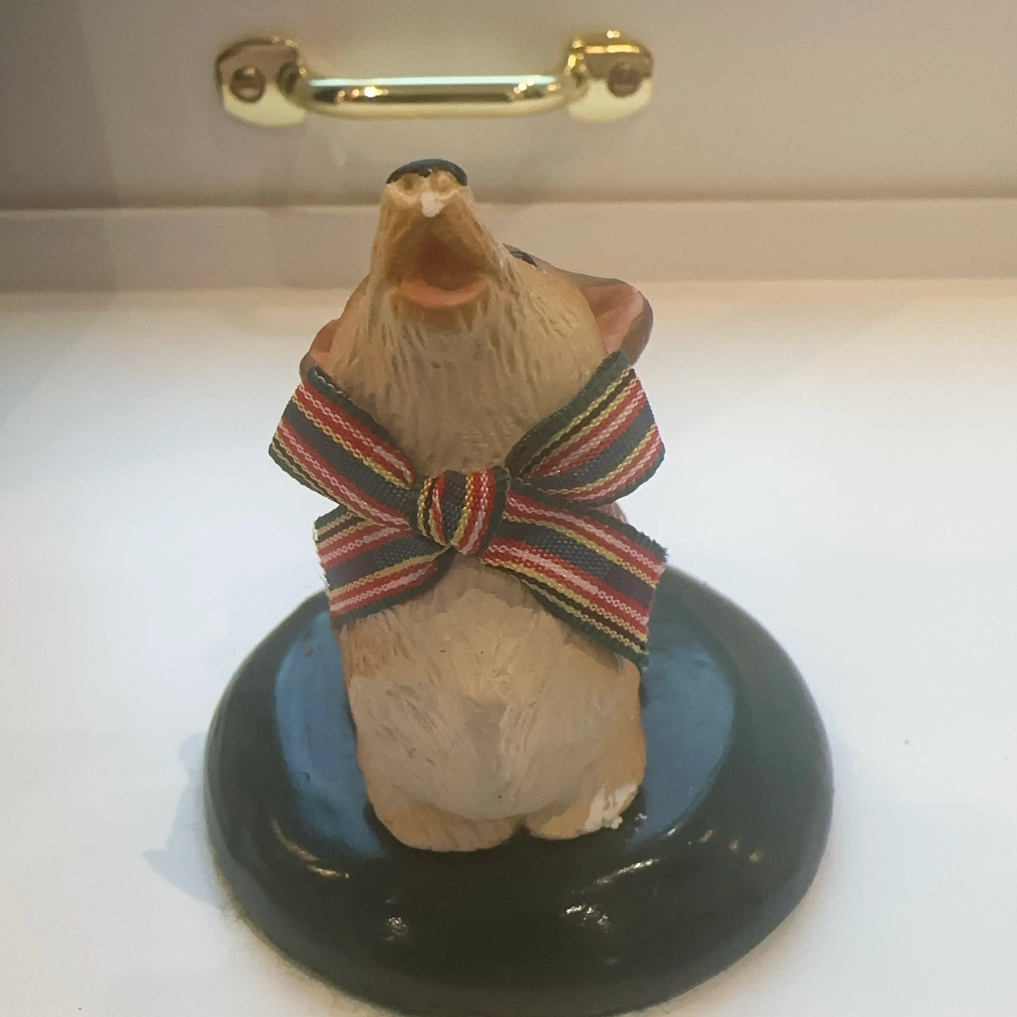 Image 2 of 5