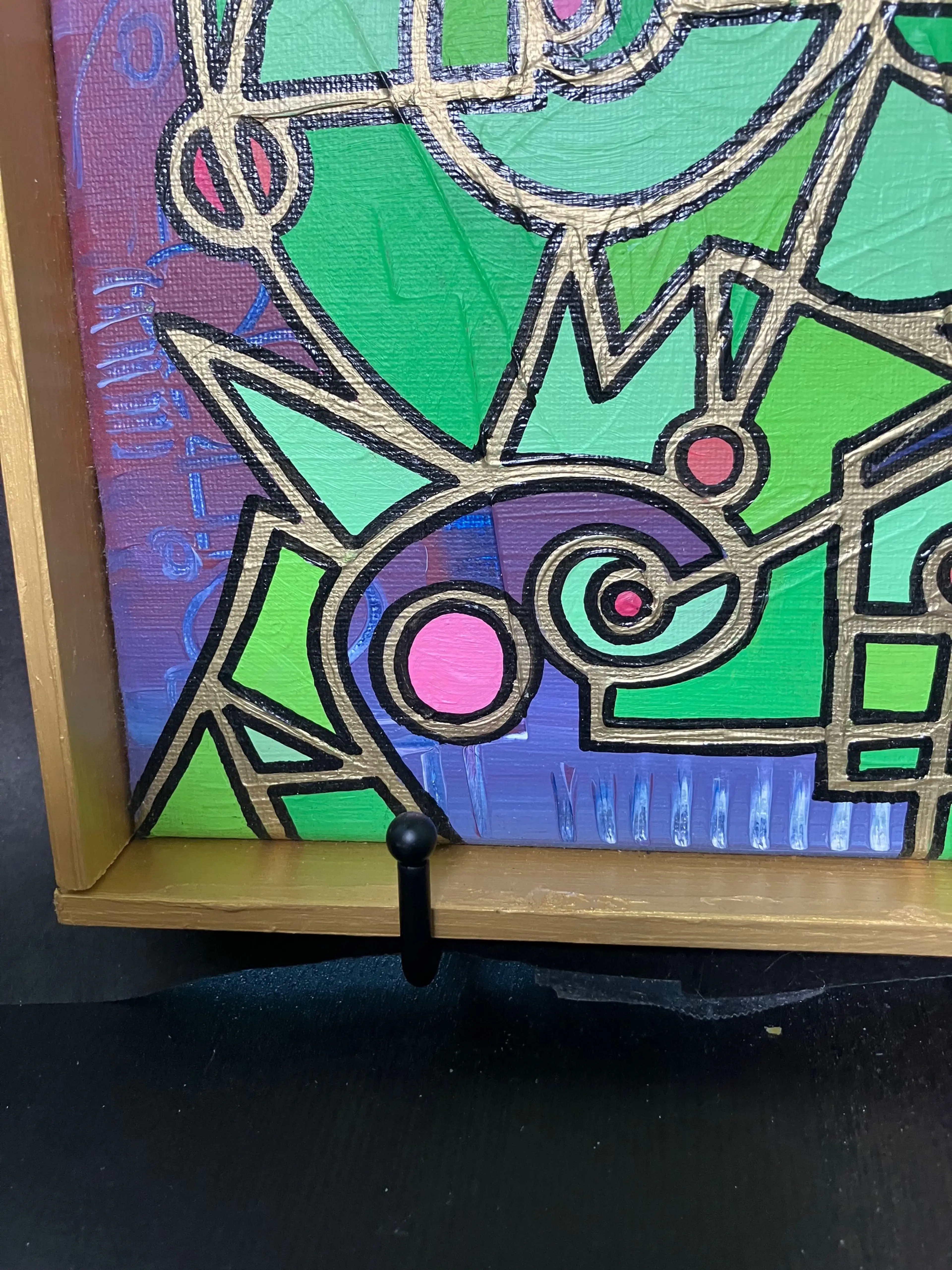 Image 3 of 7