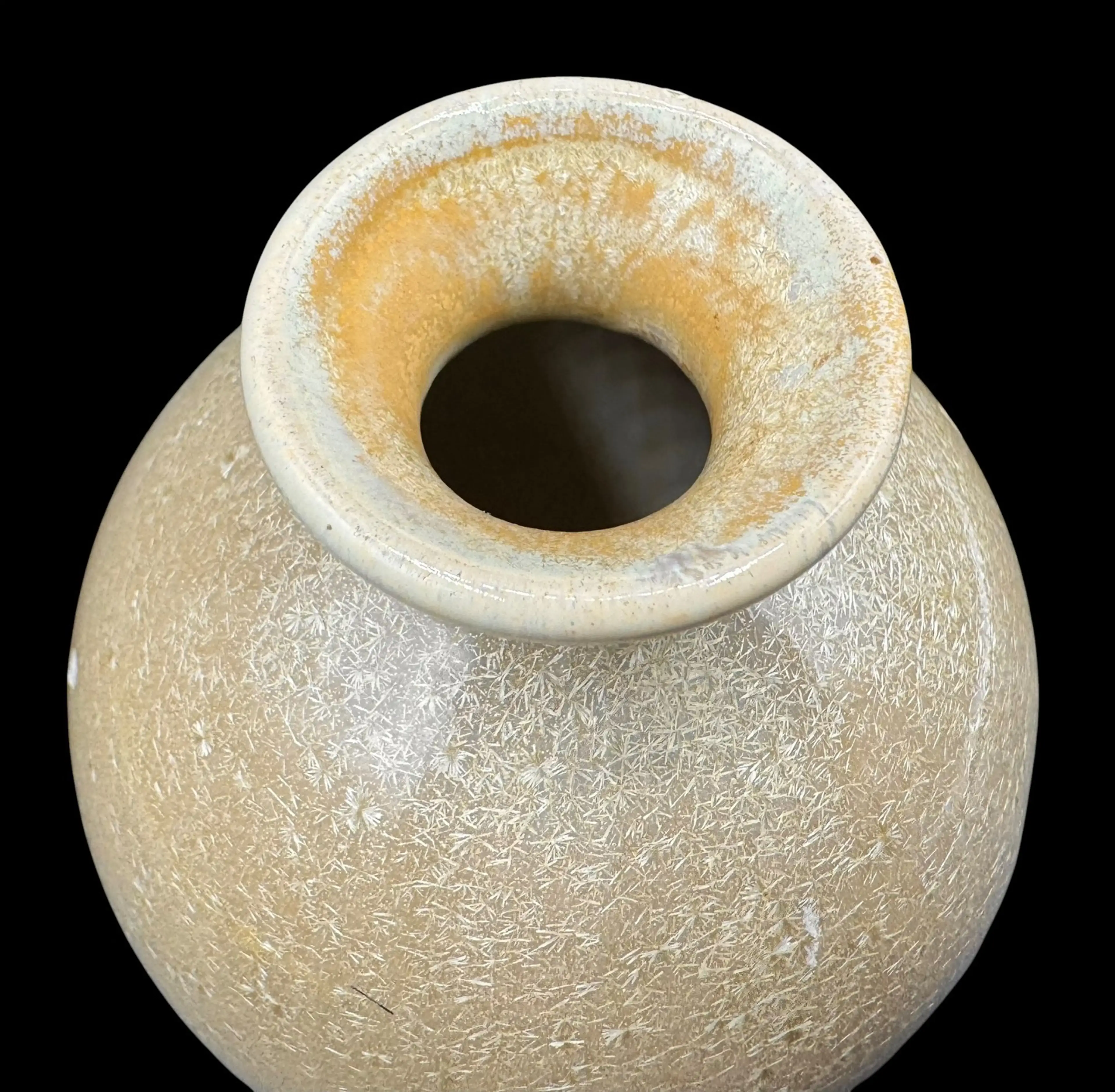 Image 2 of 5