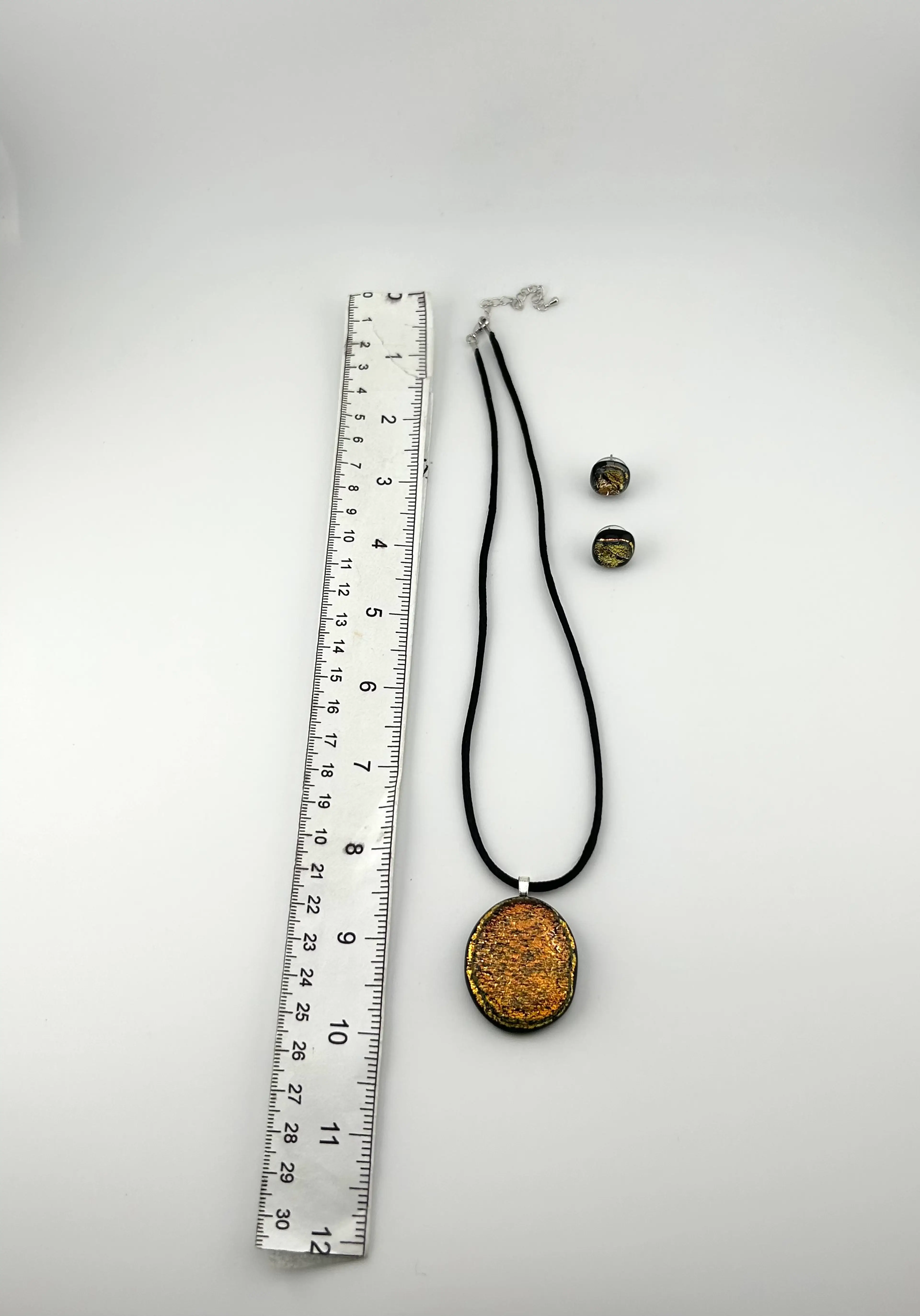 Image 2 of 2