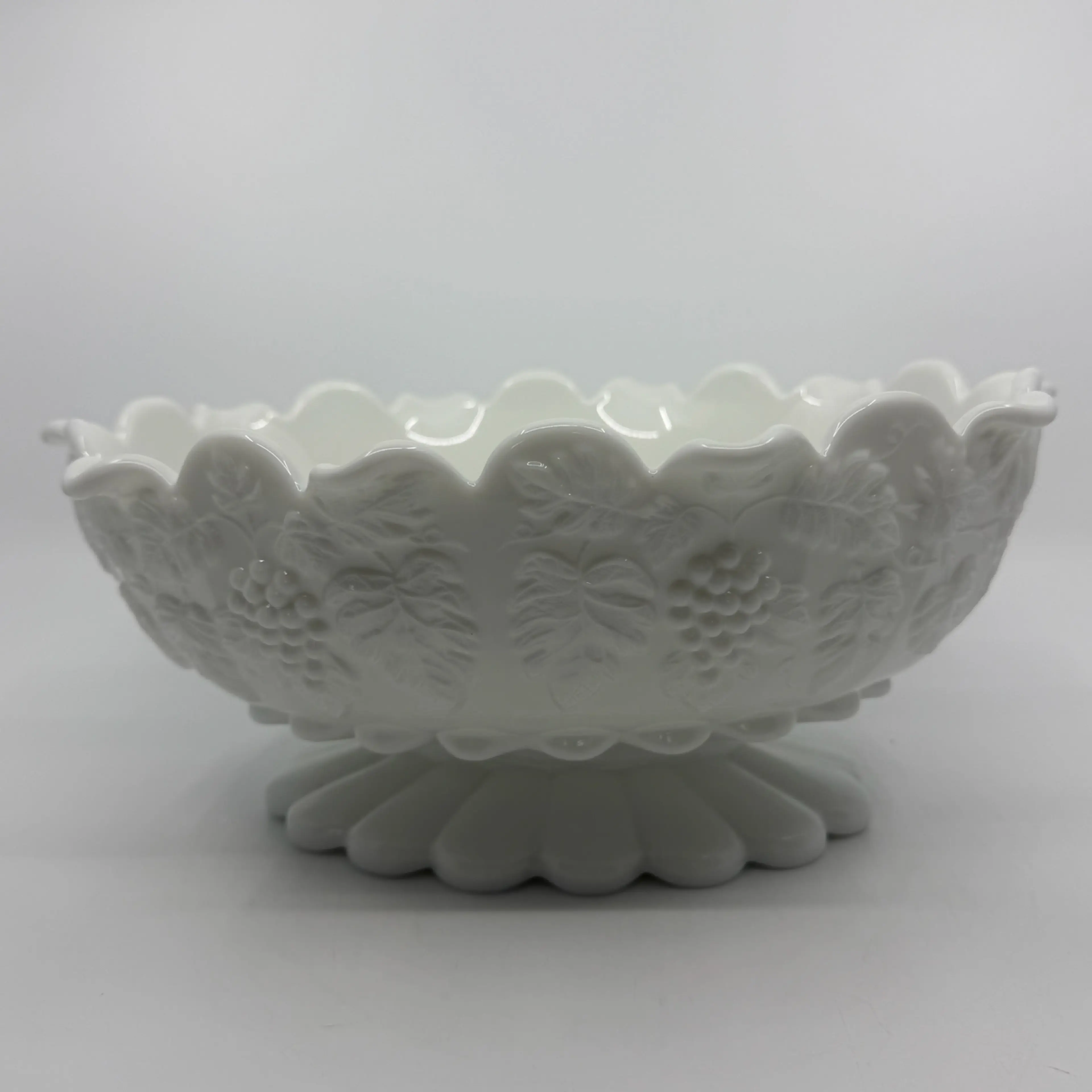 Image 1 of 8
