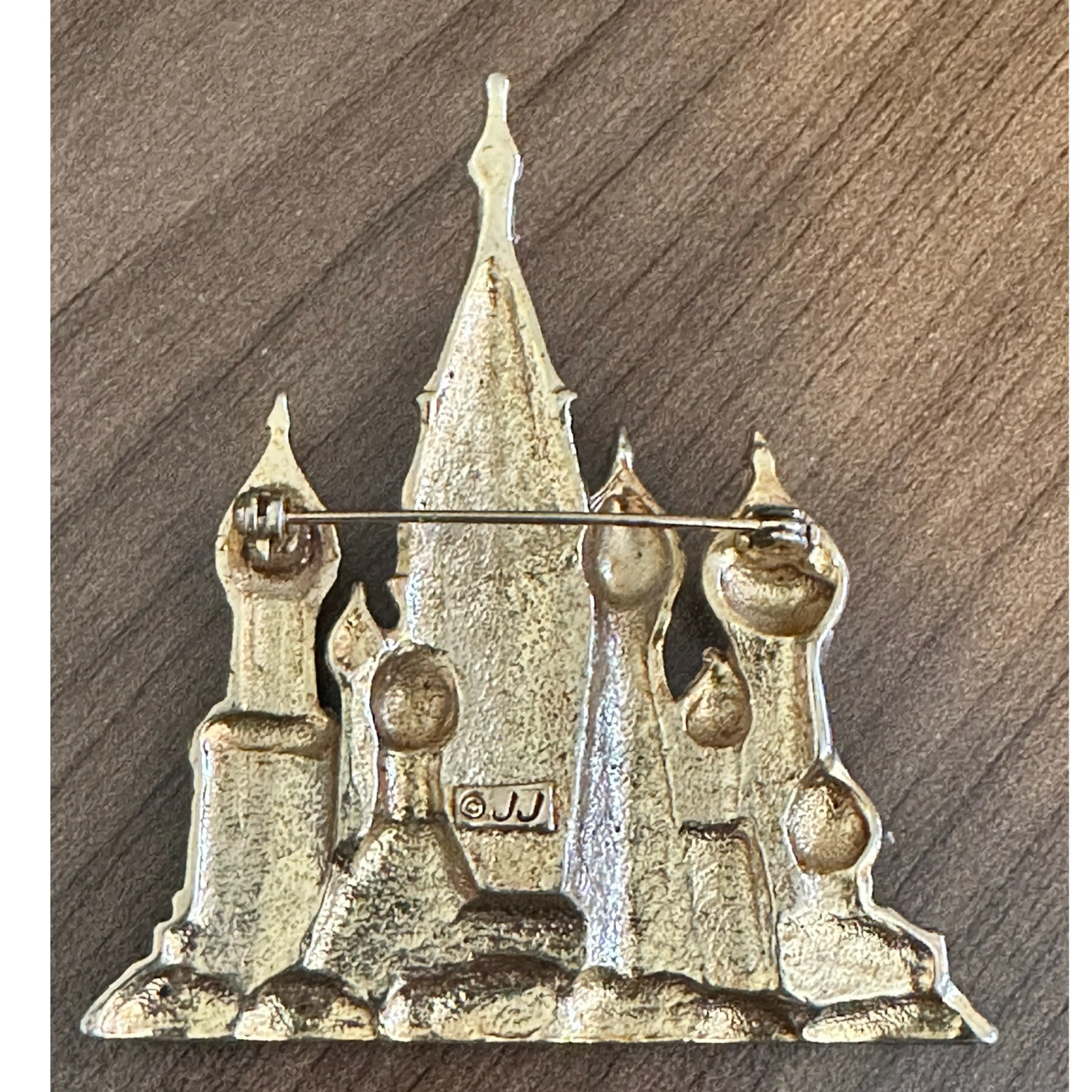Image 2 of 2