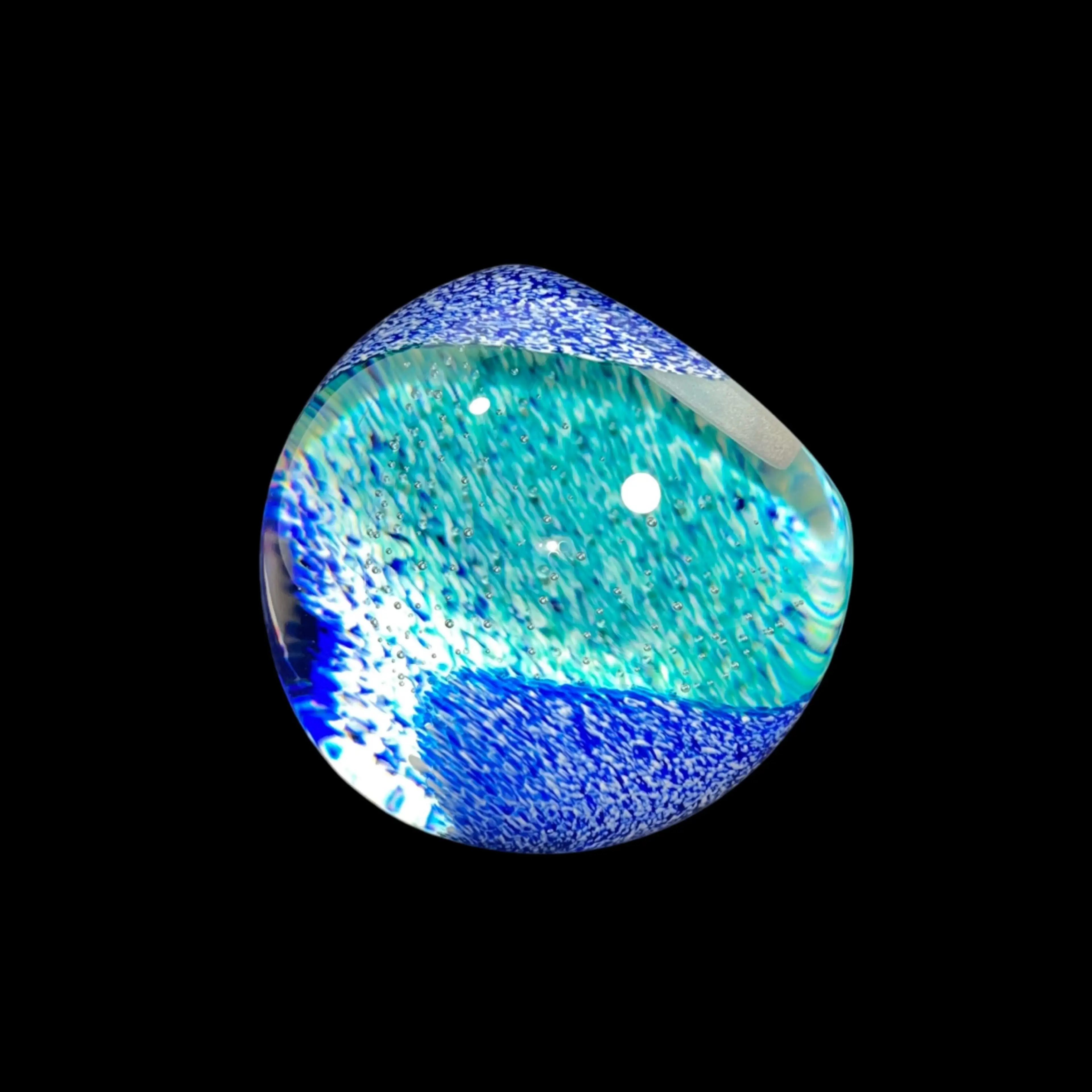 Image 4 of 10