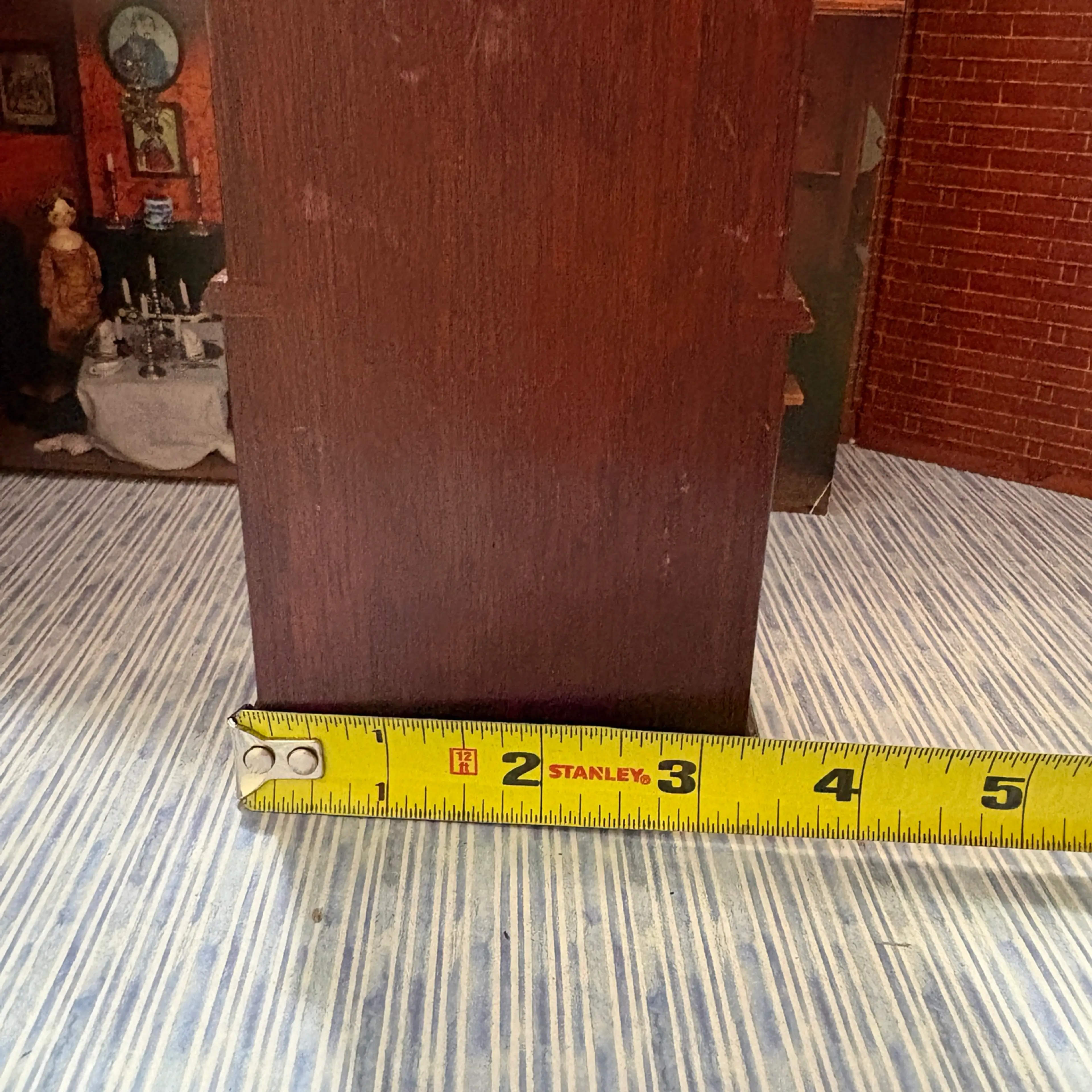 Image 4 of 5