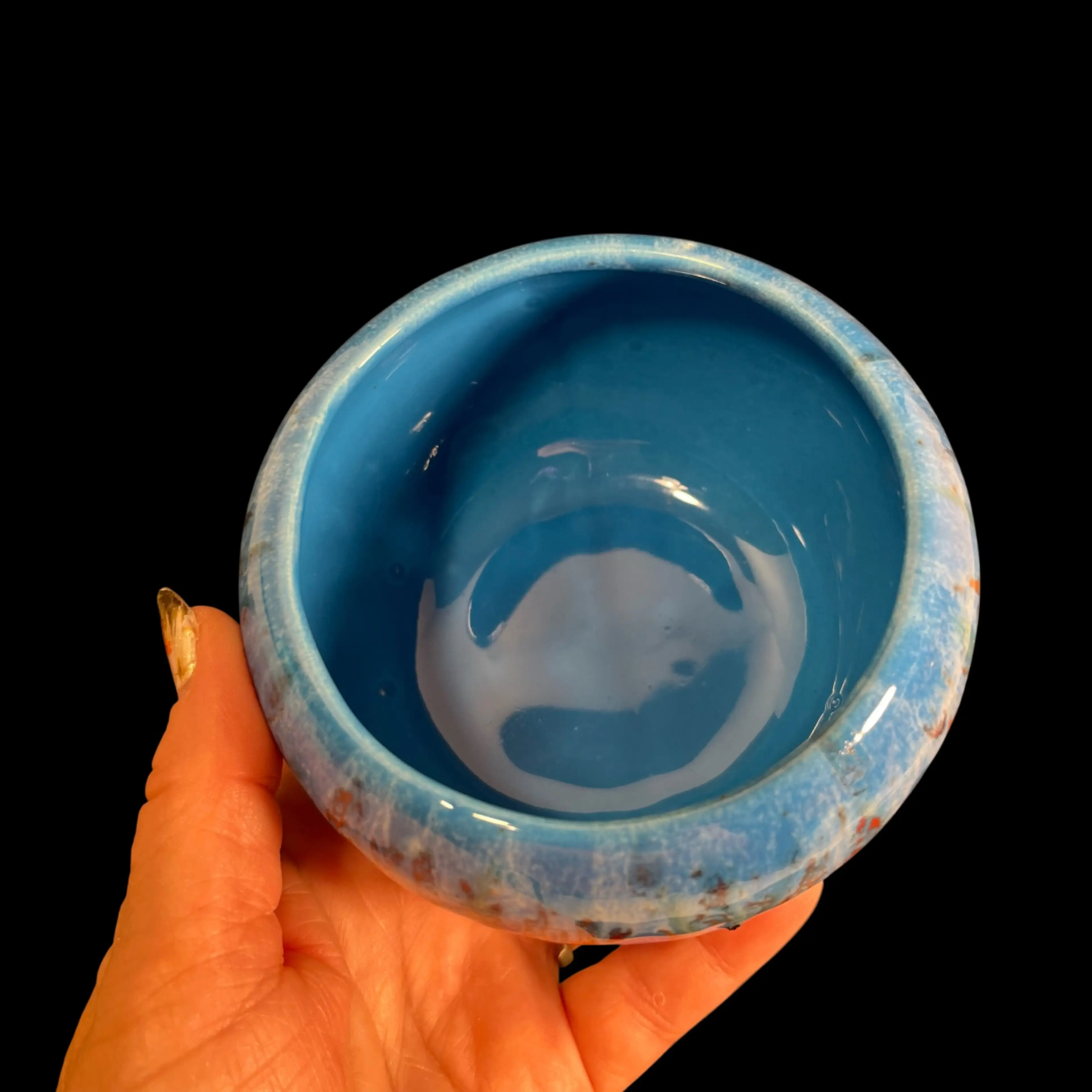 Image 4 of 5