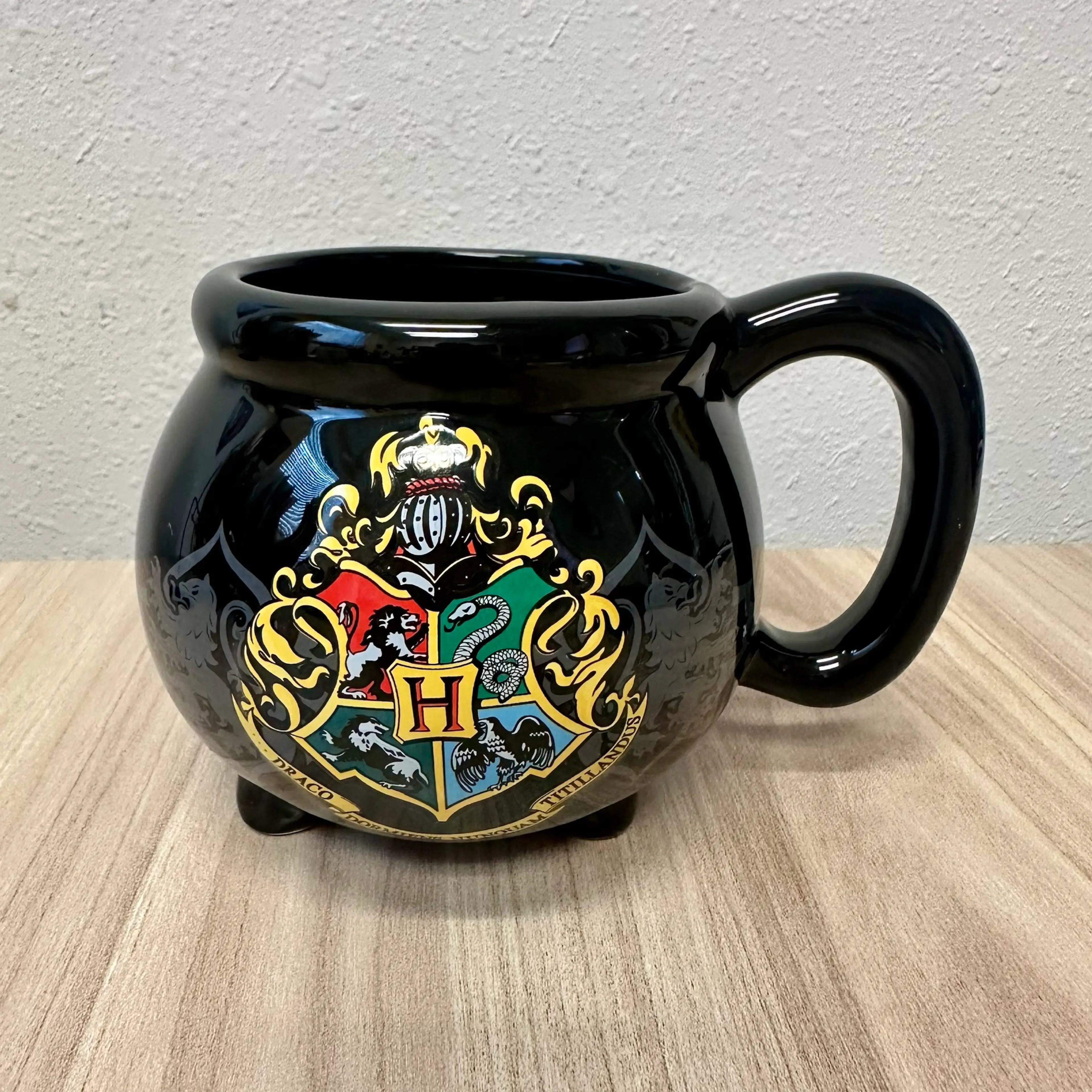 Image 2 of 13