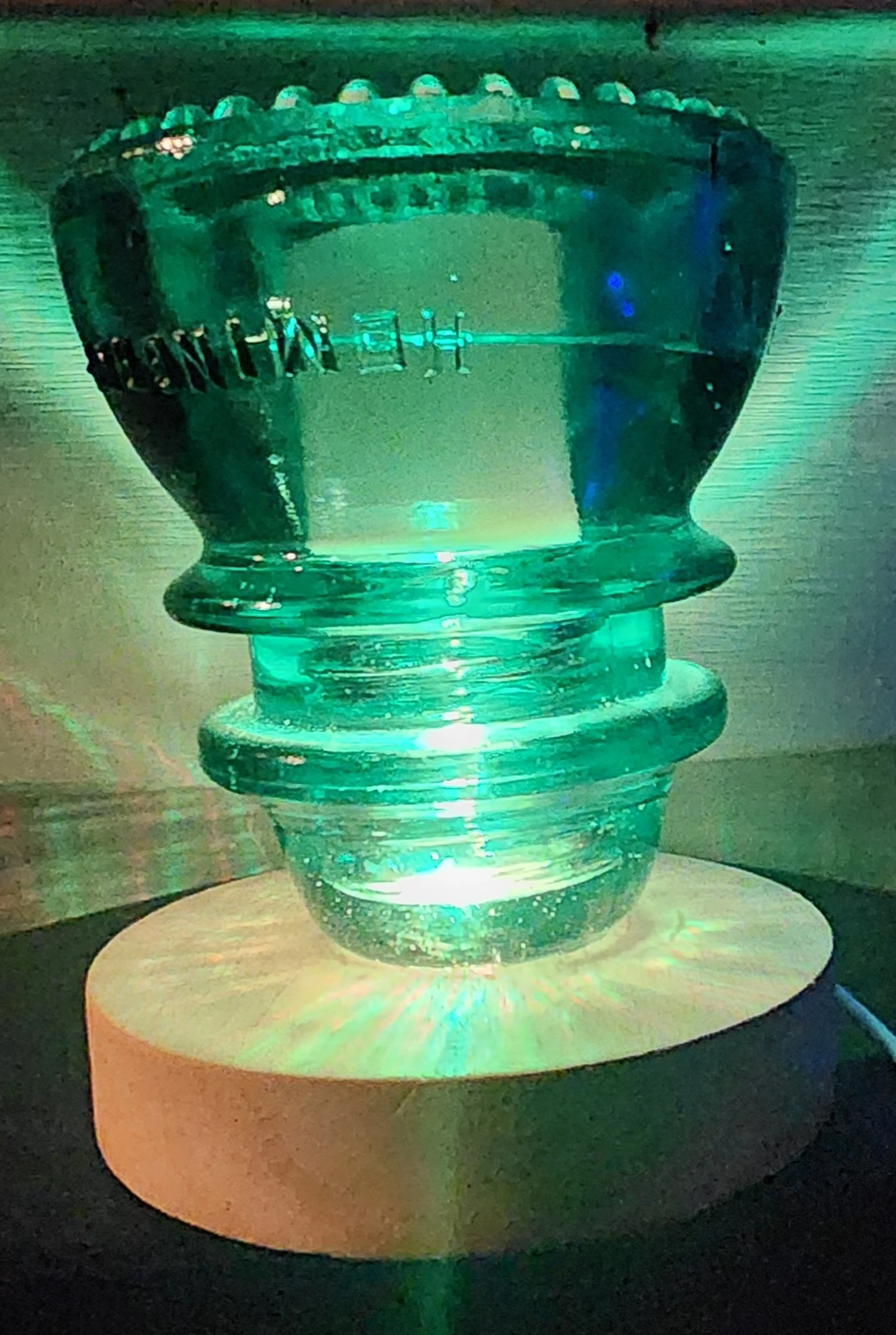 Image 3 of 12