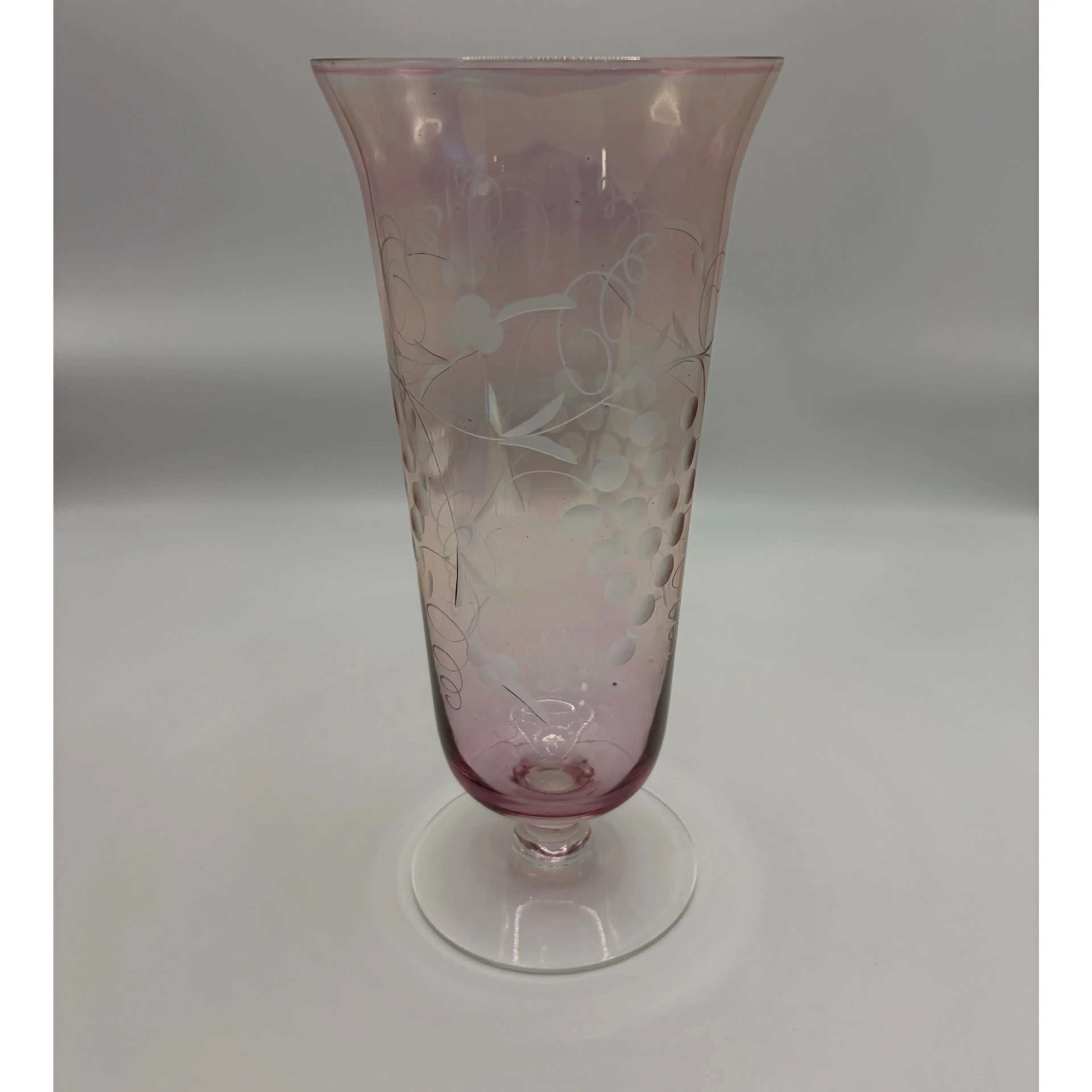 Image 1 of 12