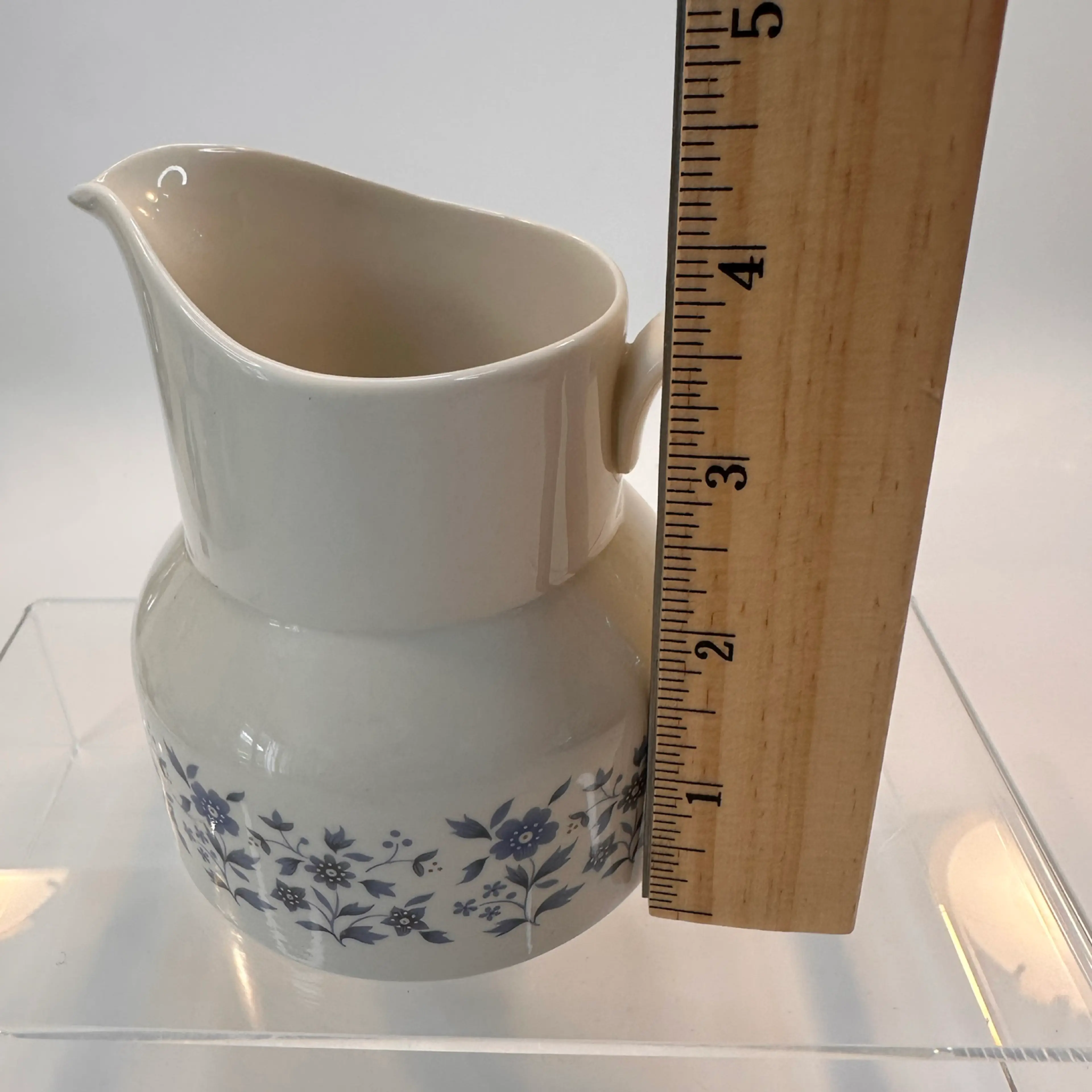 Image 5 of 6