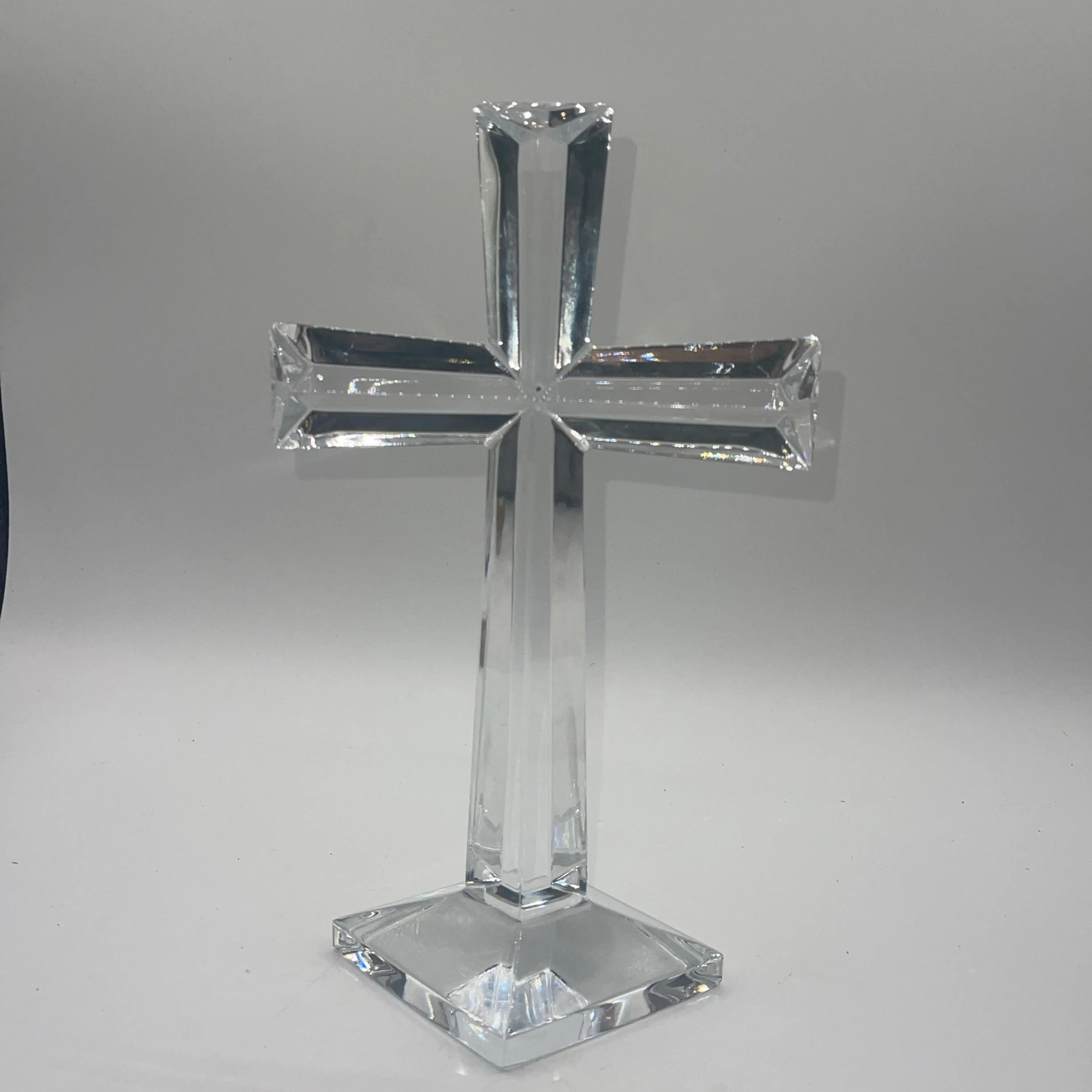 Image 3 of 5