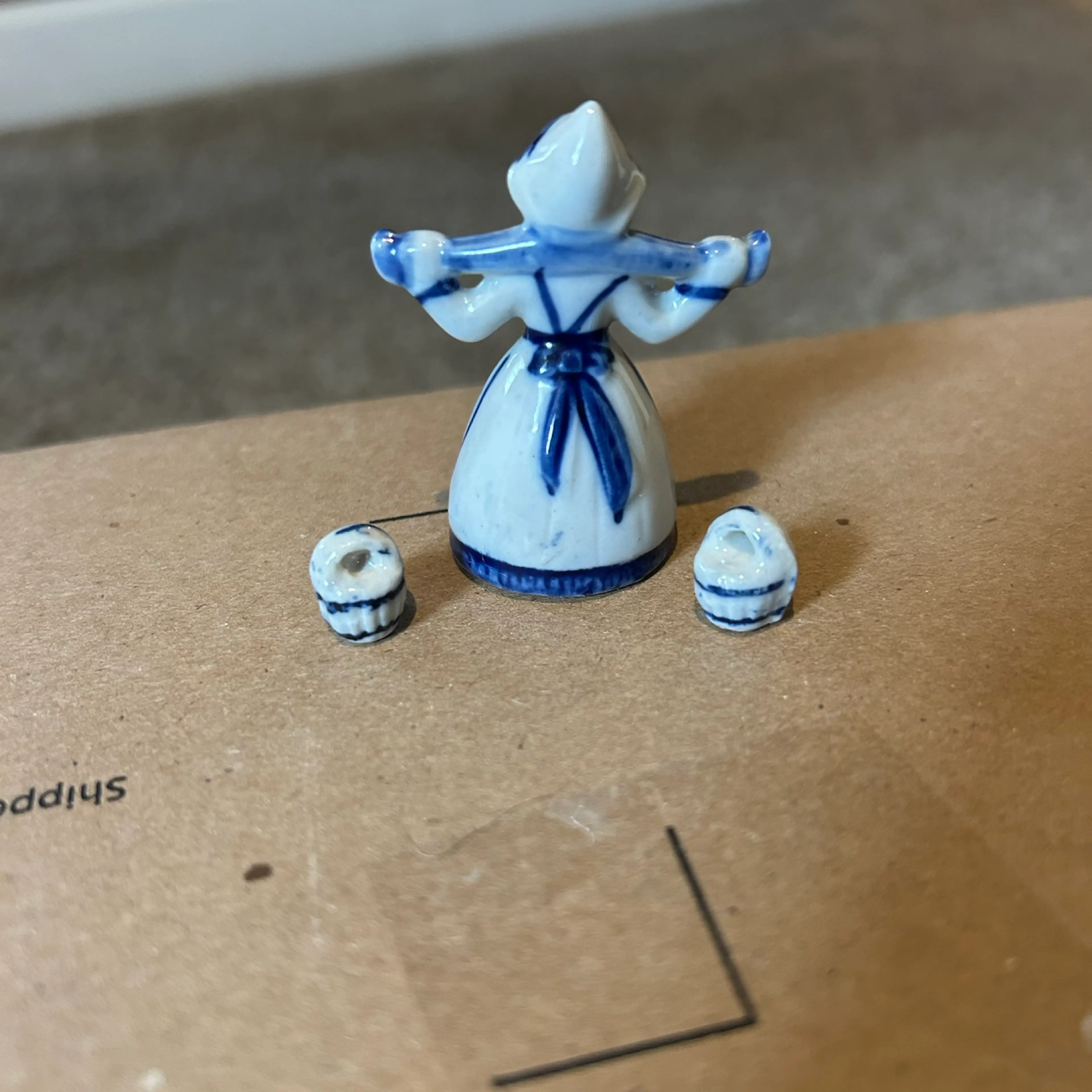 Image 3 of 4