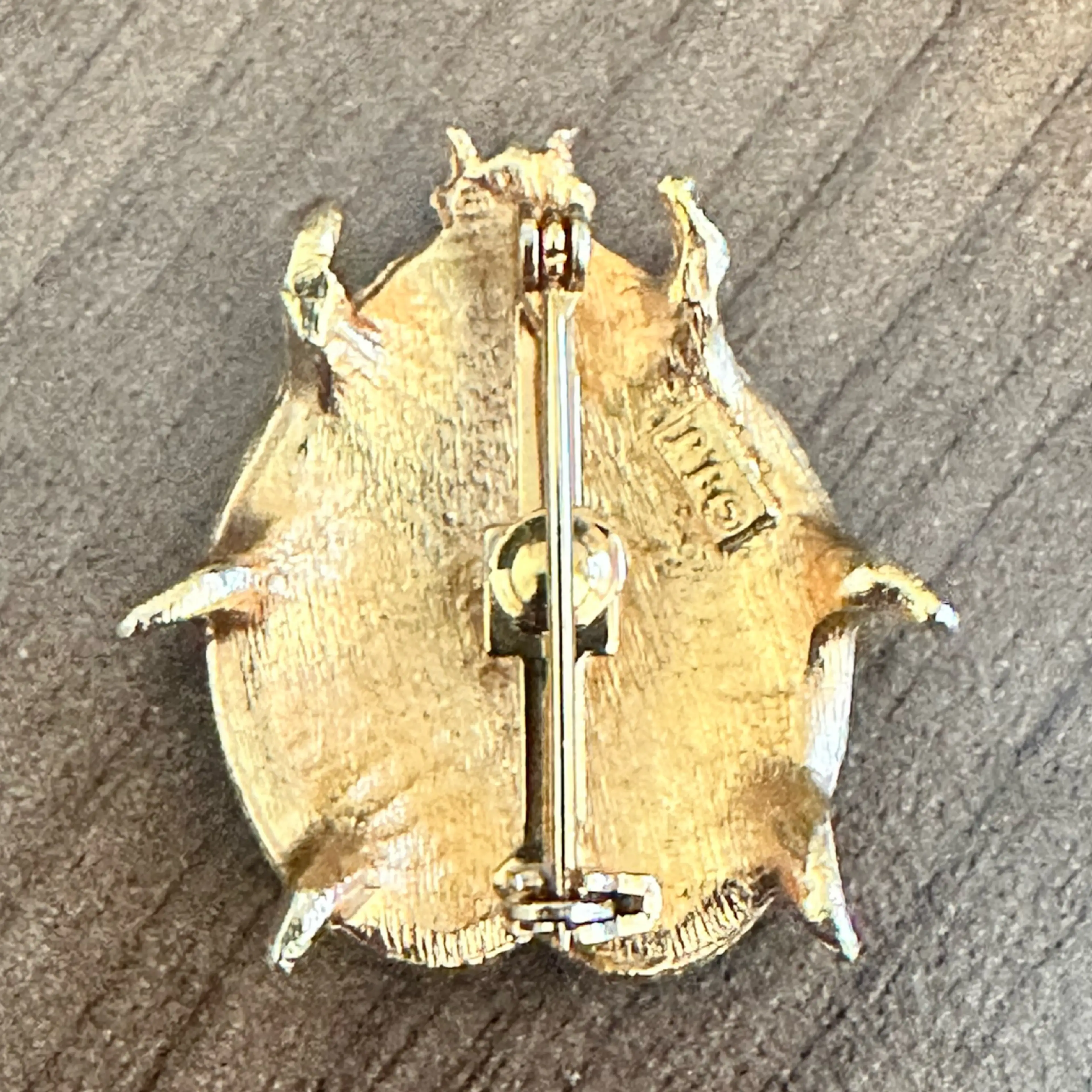 Image 2 of 2