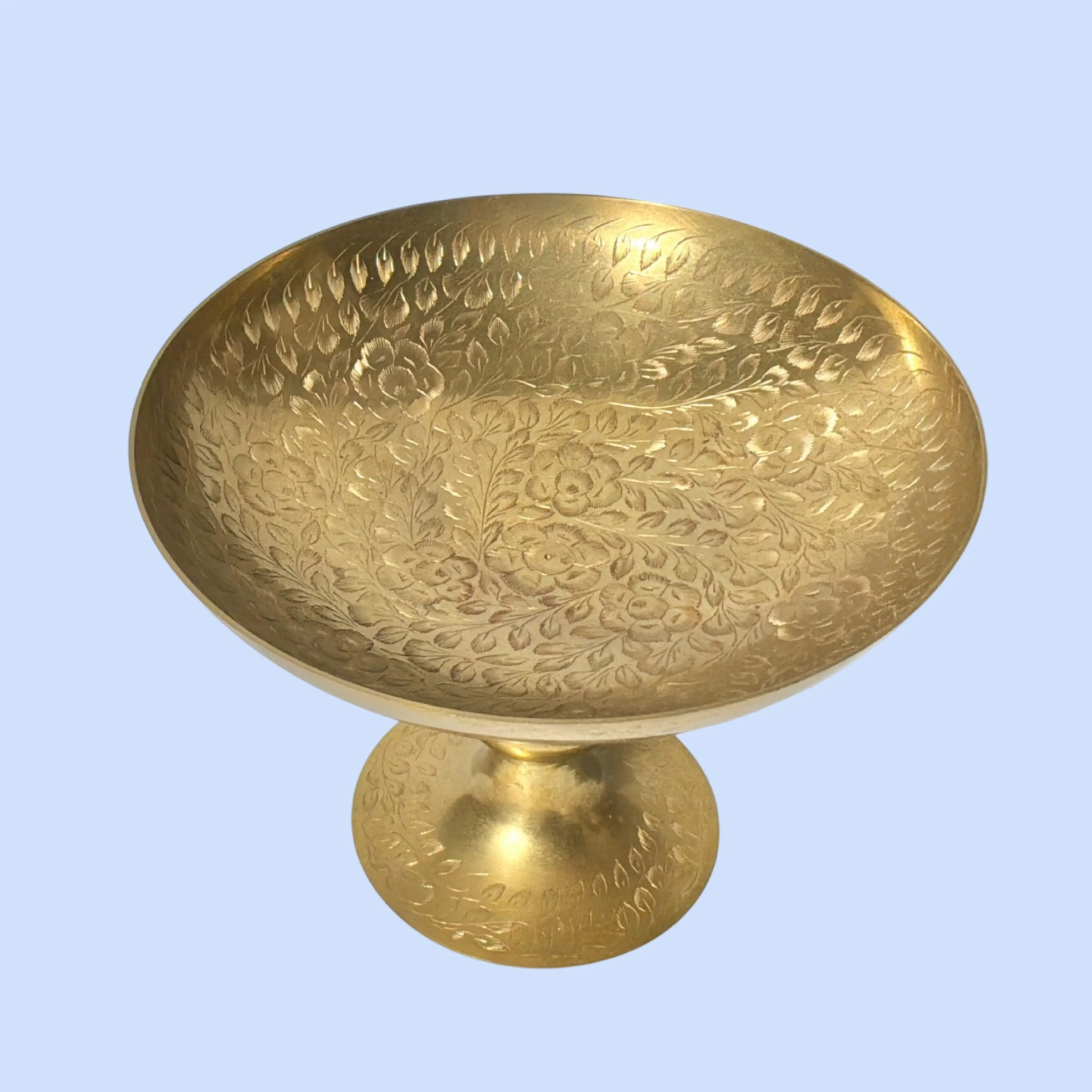 Image 2 of 6