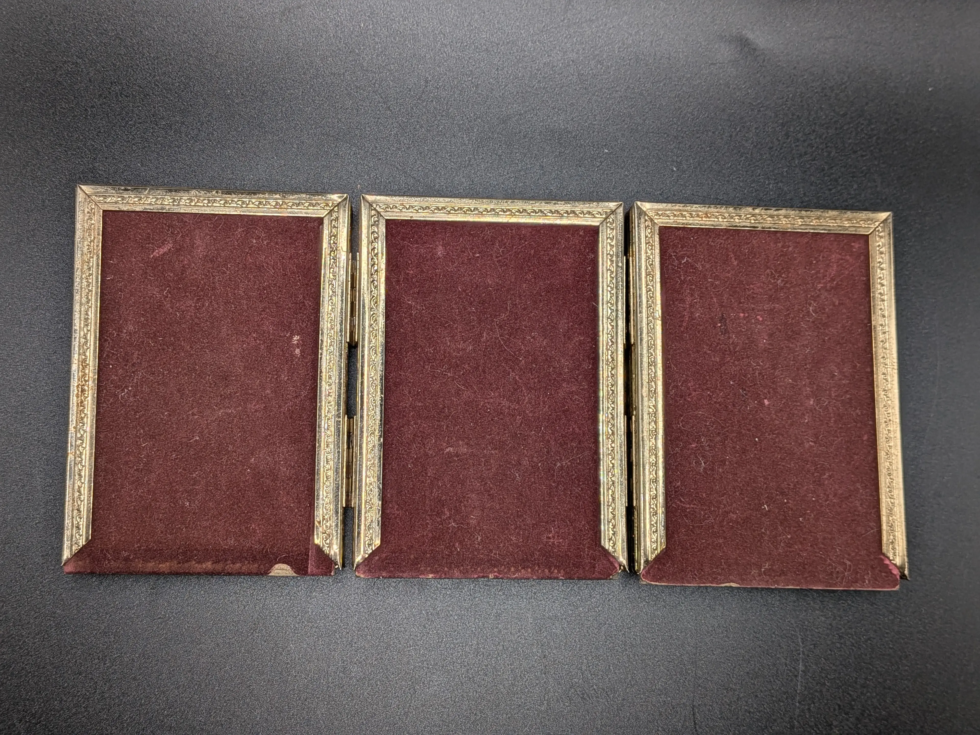 Image 2 of 6