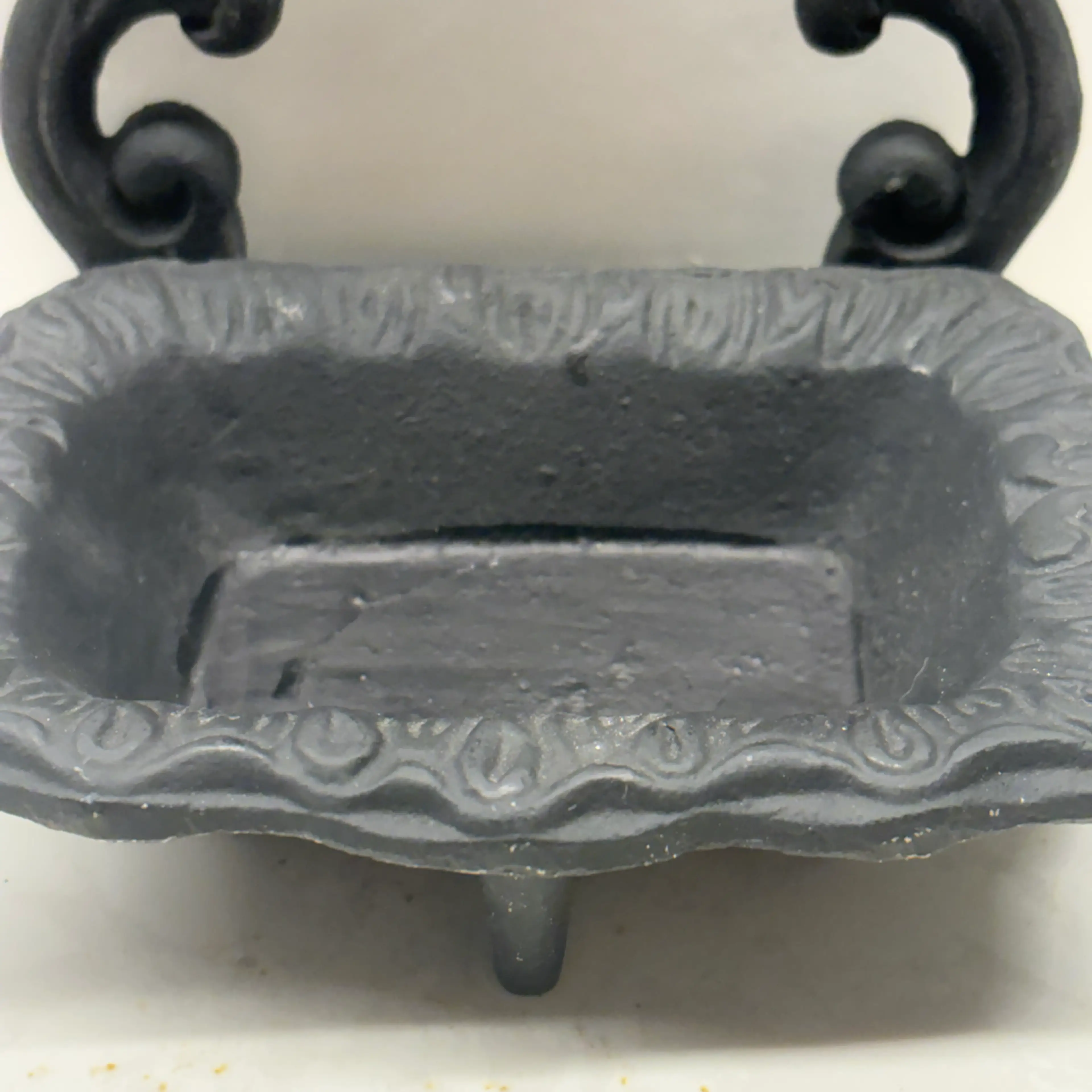 Image 2 of 5