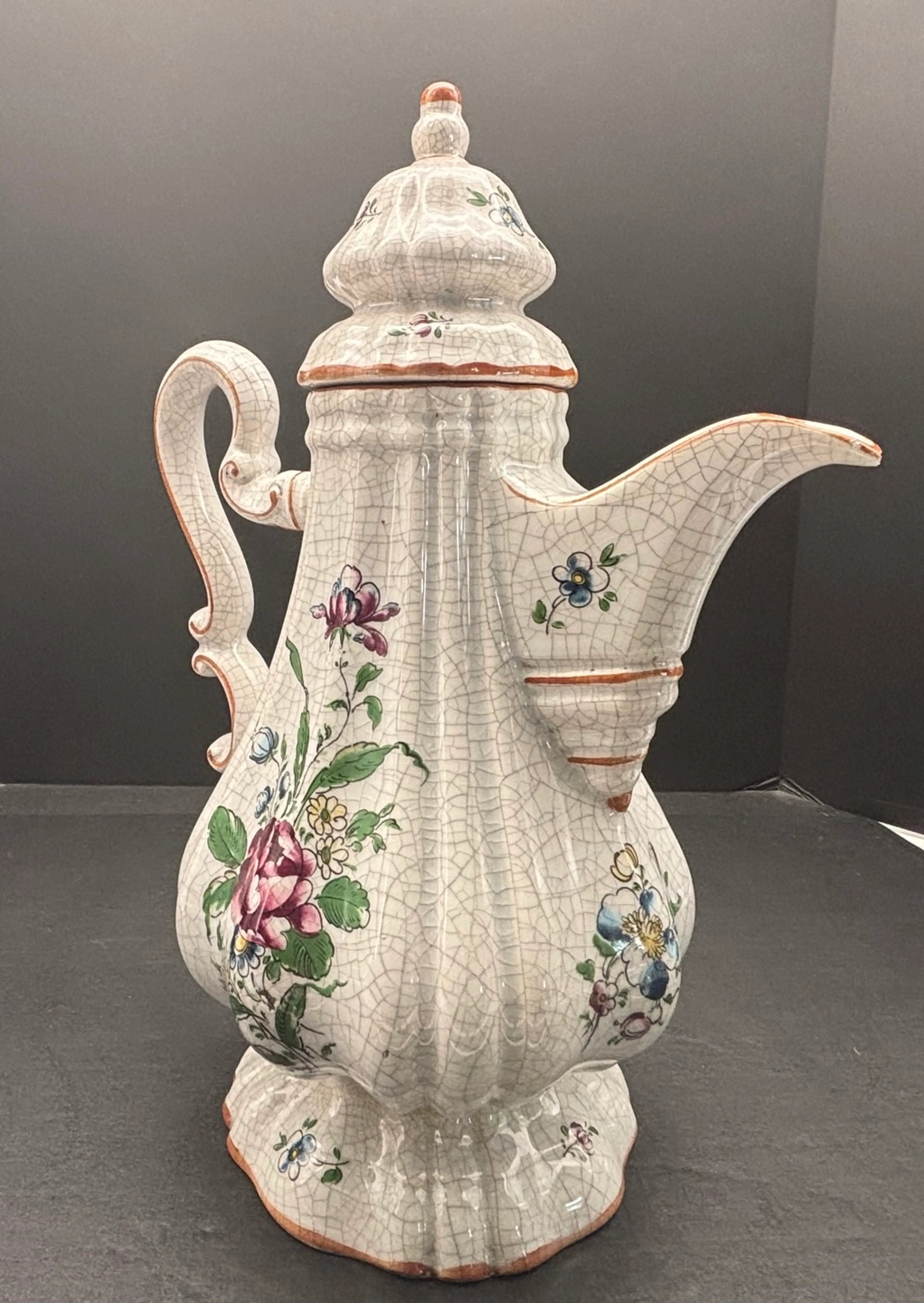 Image 4 of 21