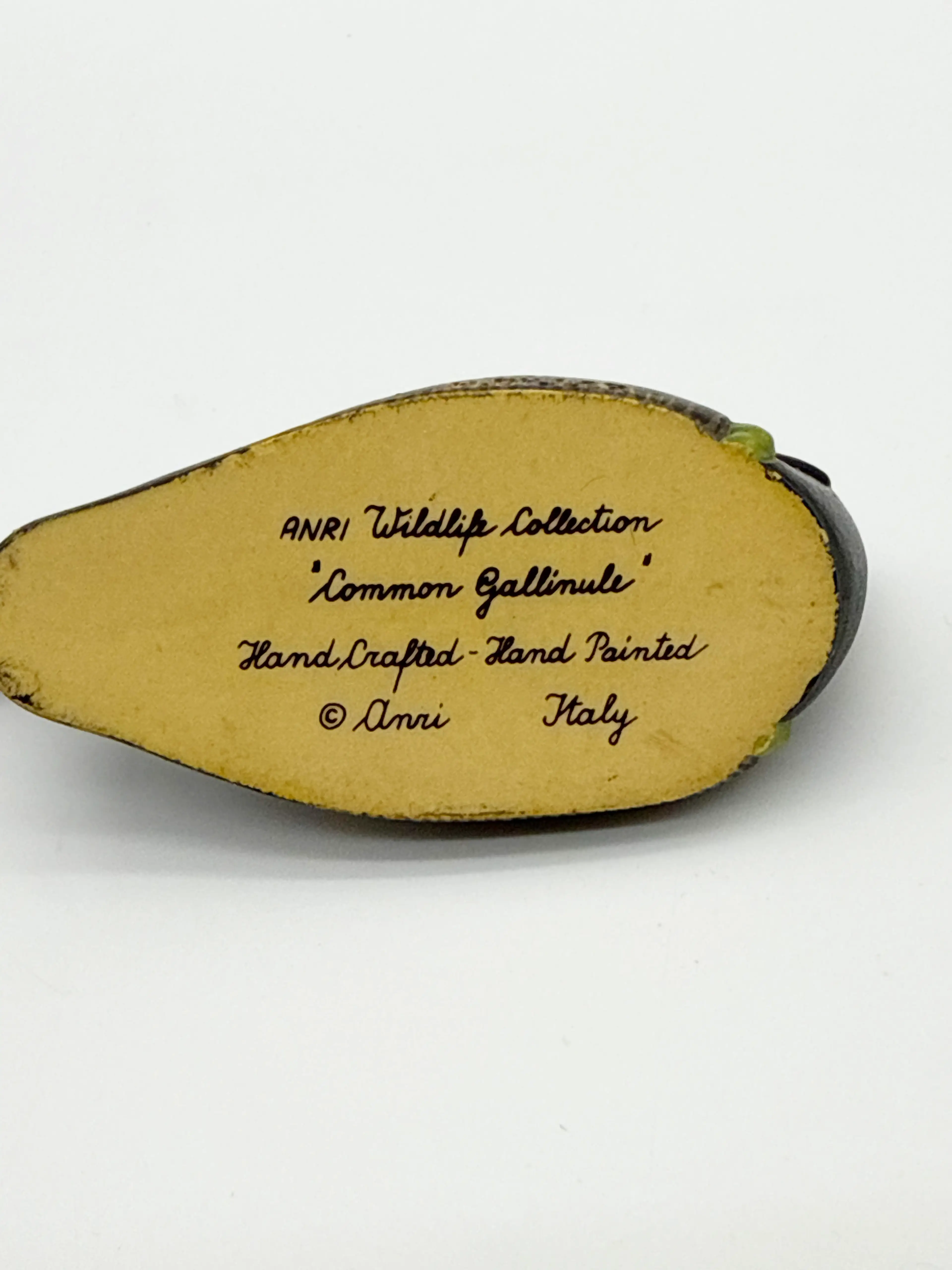 Image 3 of 8