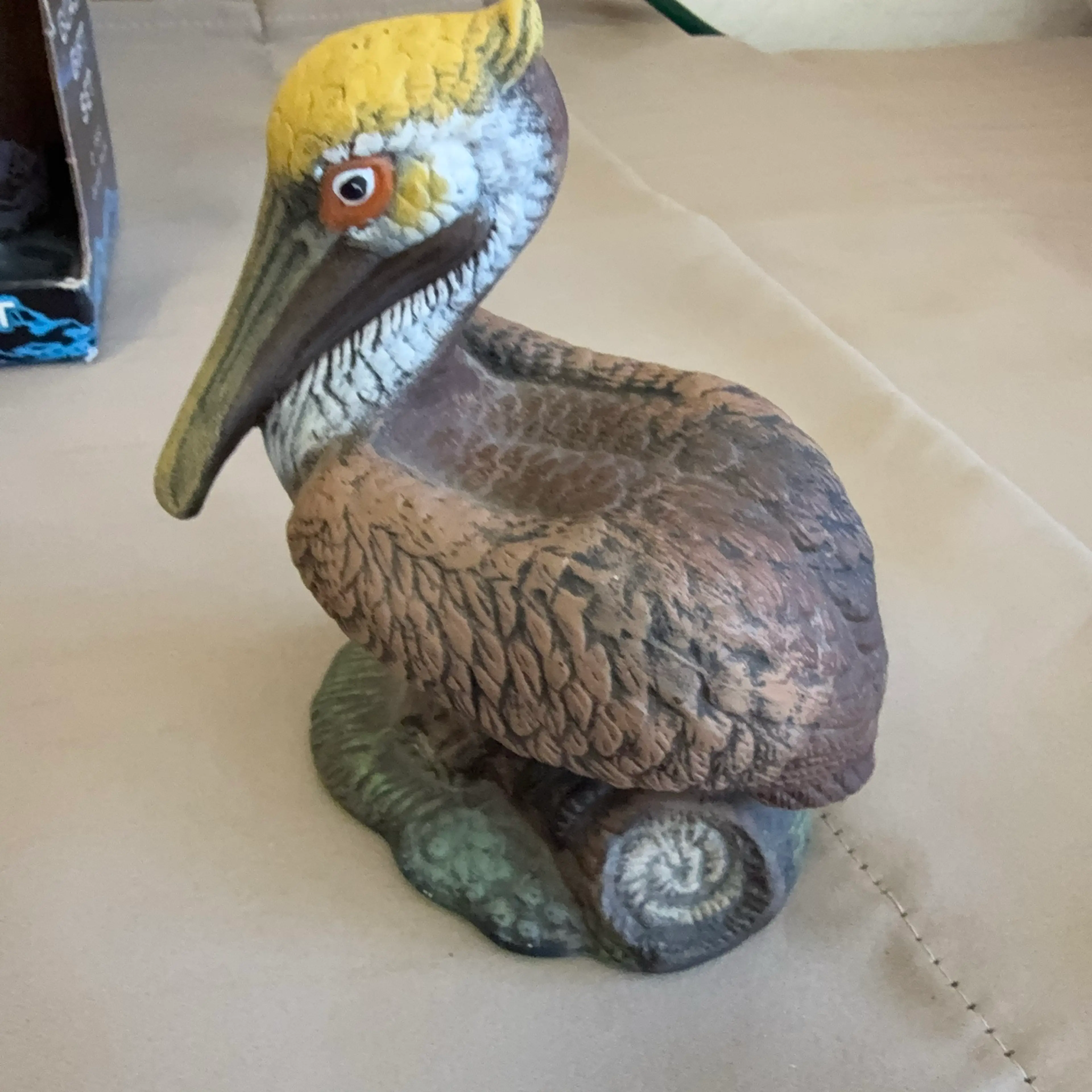 Image 3 of 5
