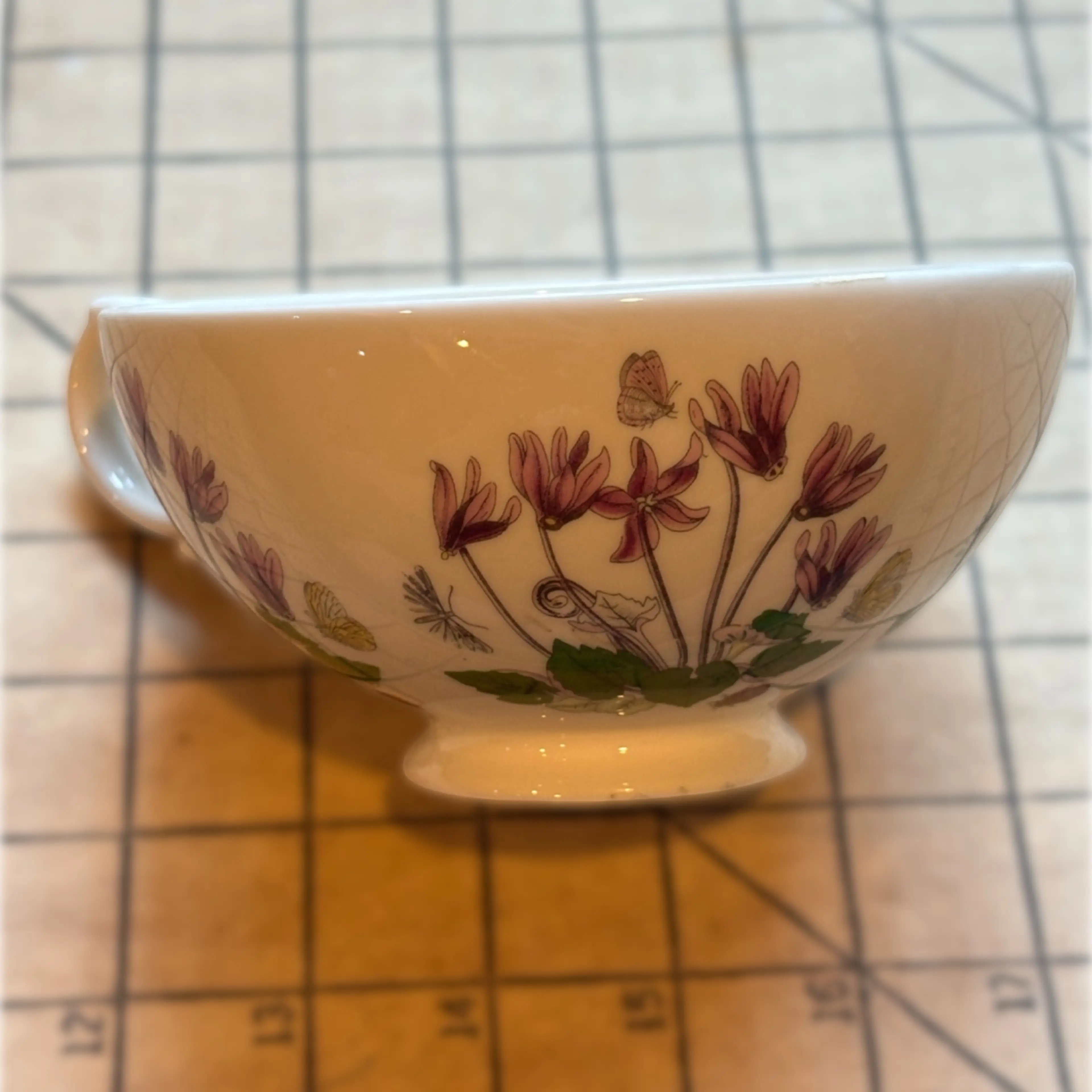 Image 1 of 5