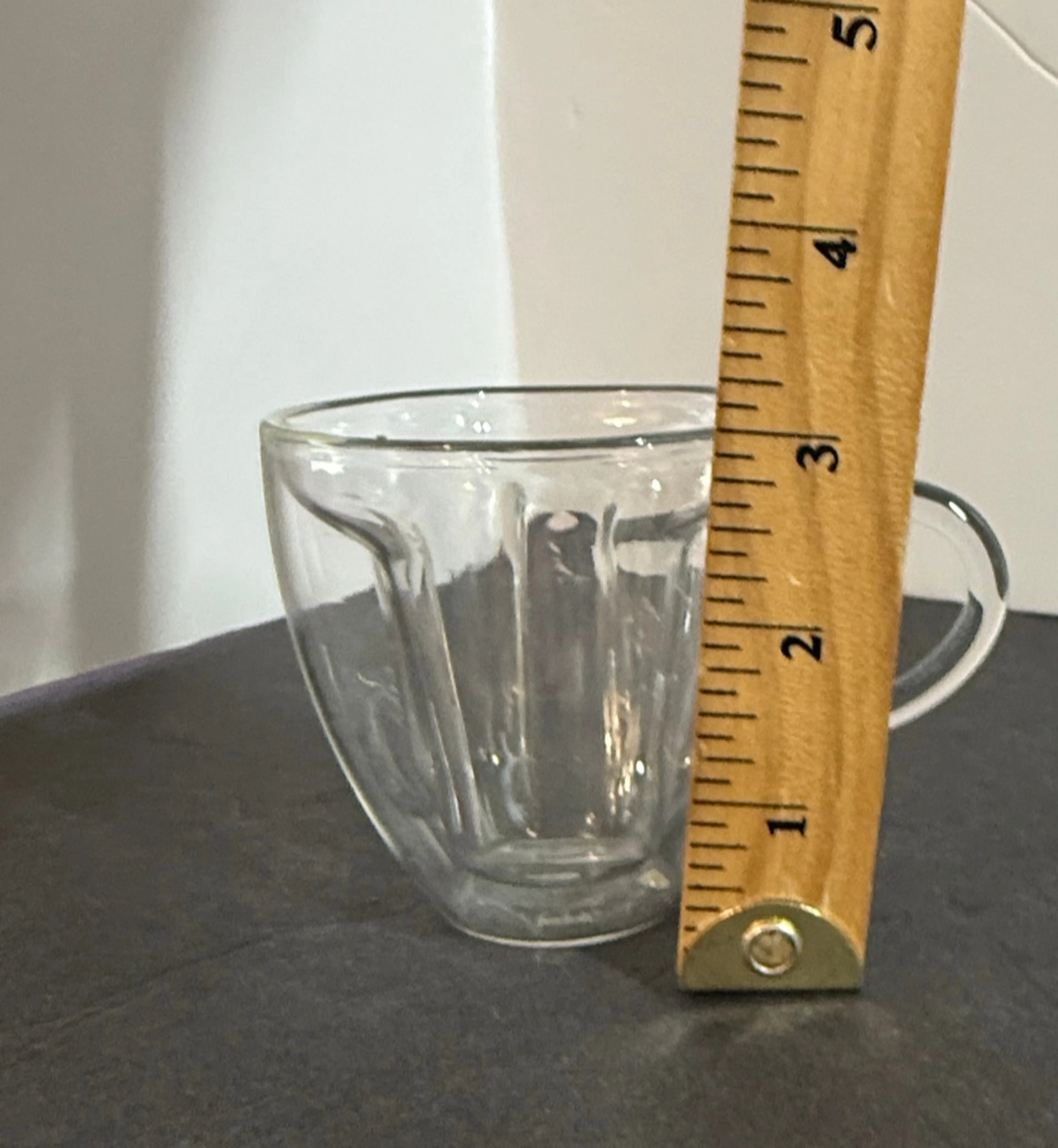 Image 3 of 12