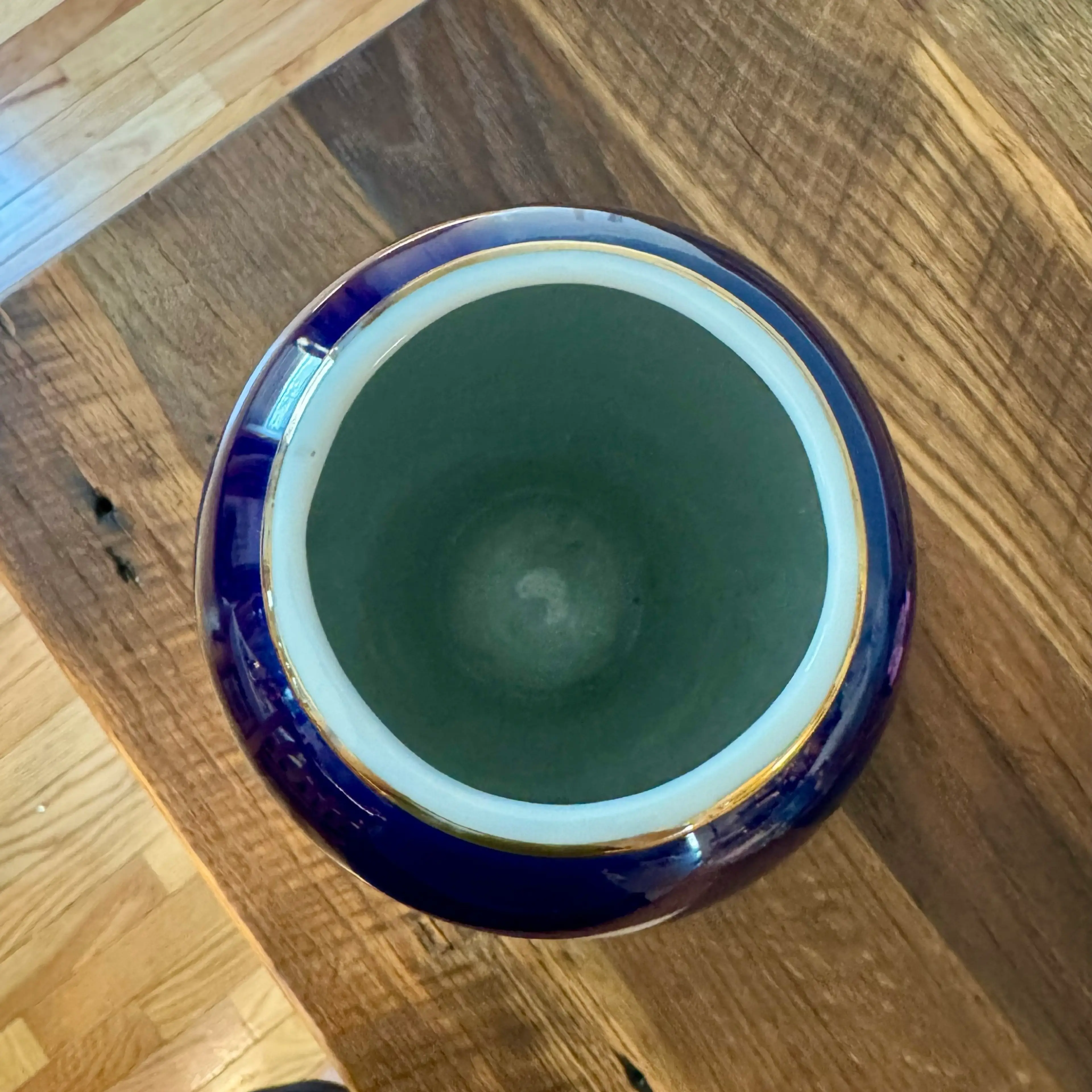 Image 3 of 5