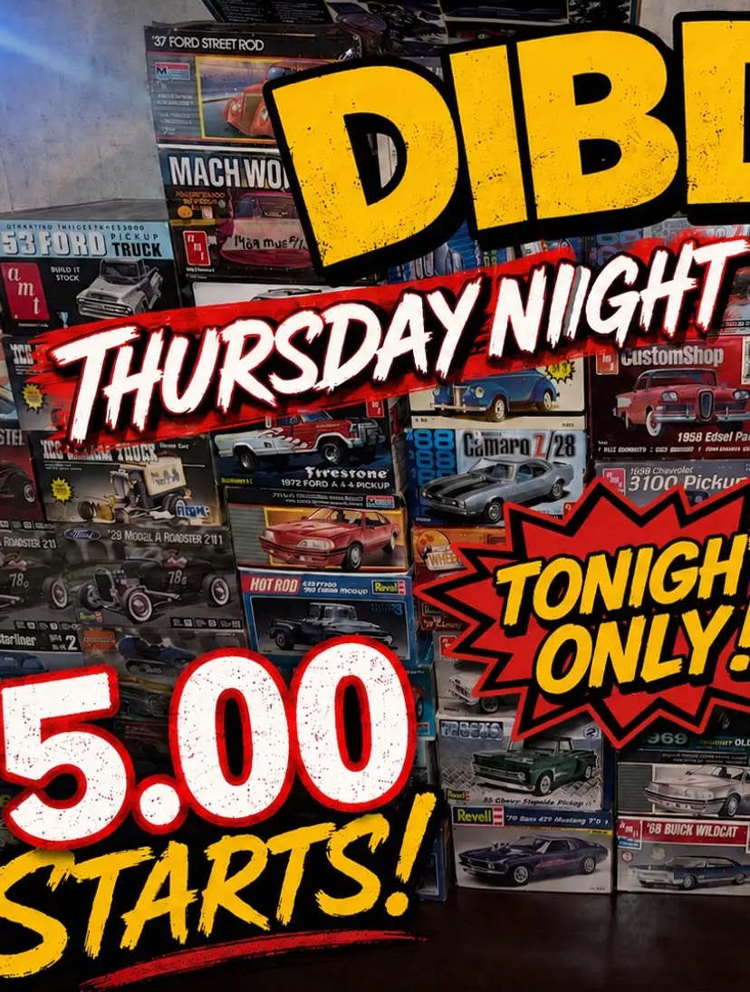 Livestream thumbnail