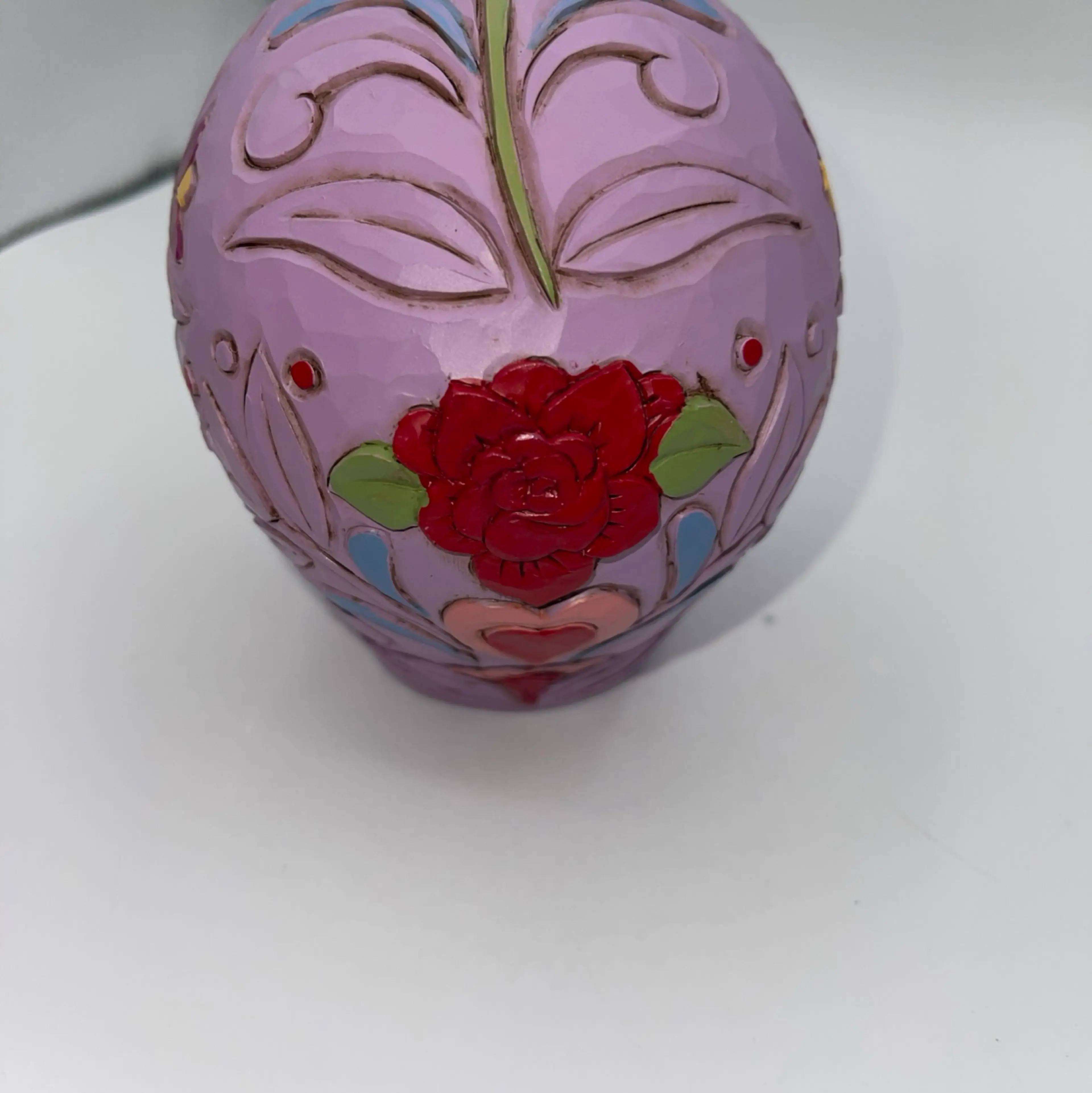 Image 3 of 7