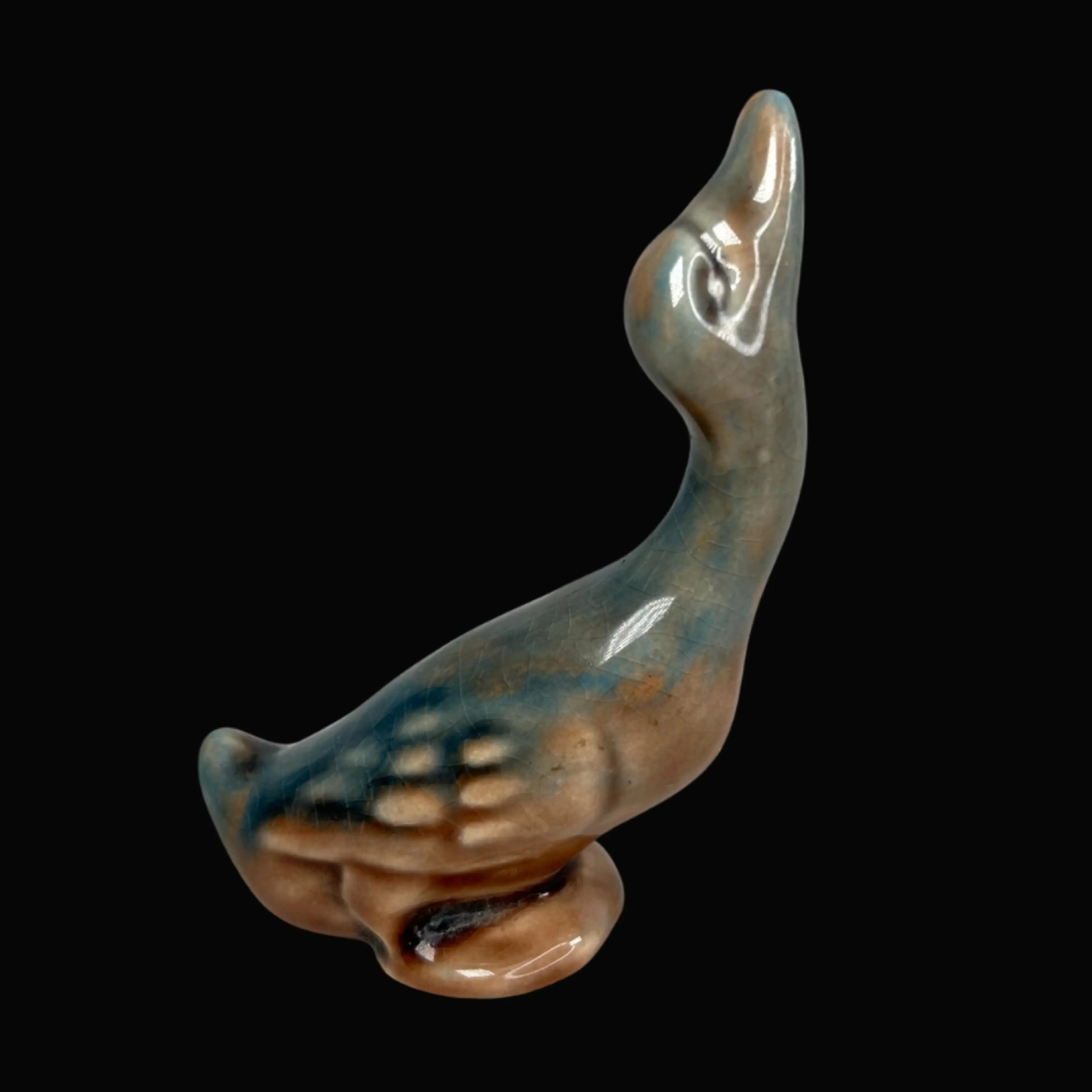 Image 2 of 14