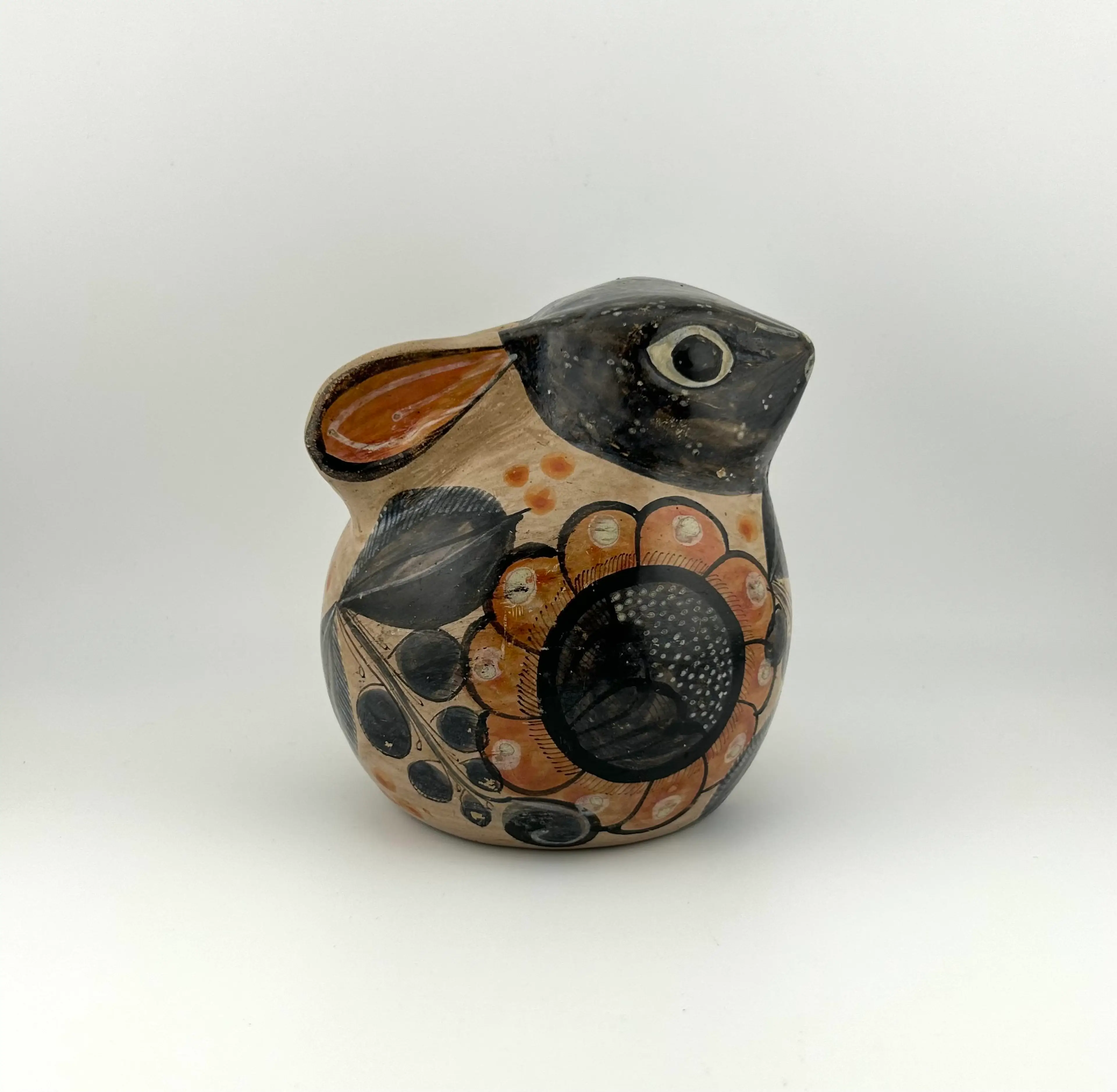 Image 2 of 10