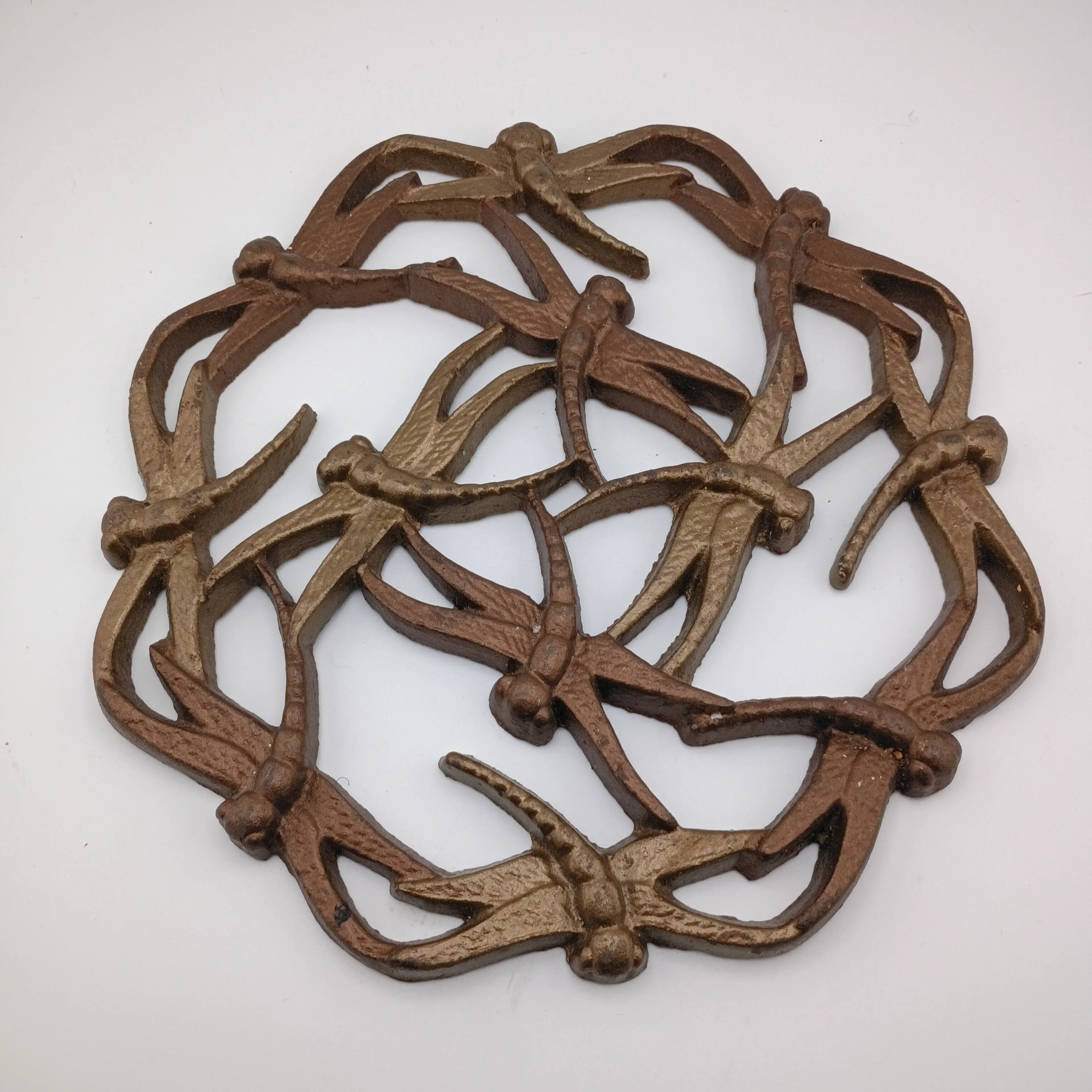 Image 1 of 4