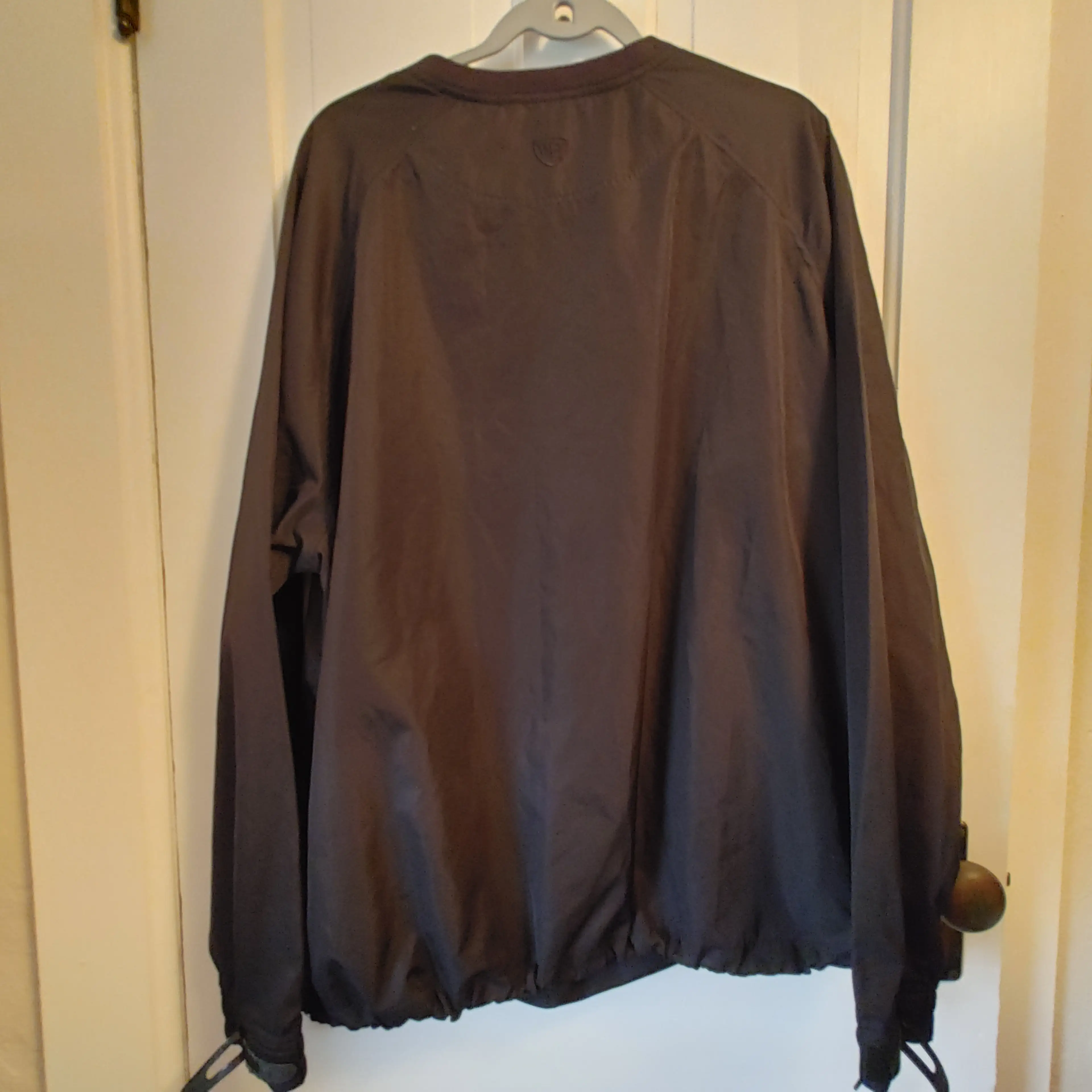Image 4 of 4