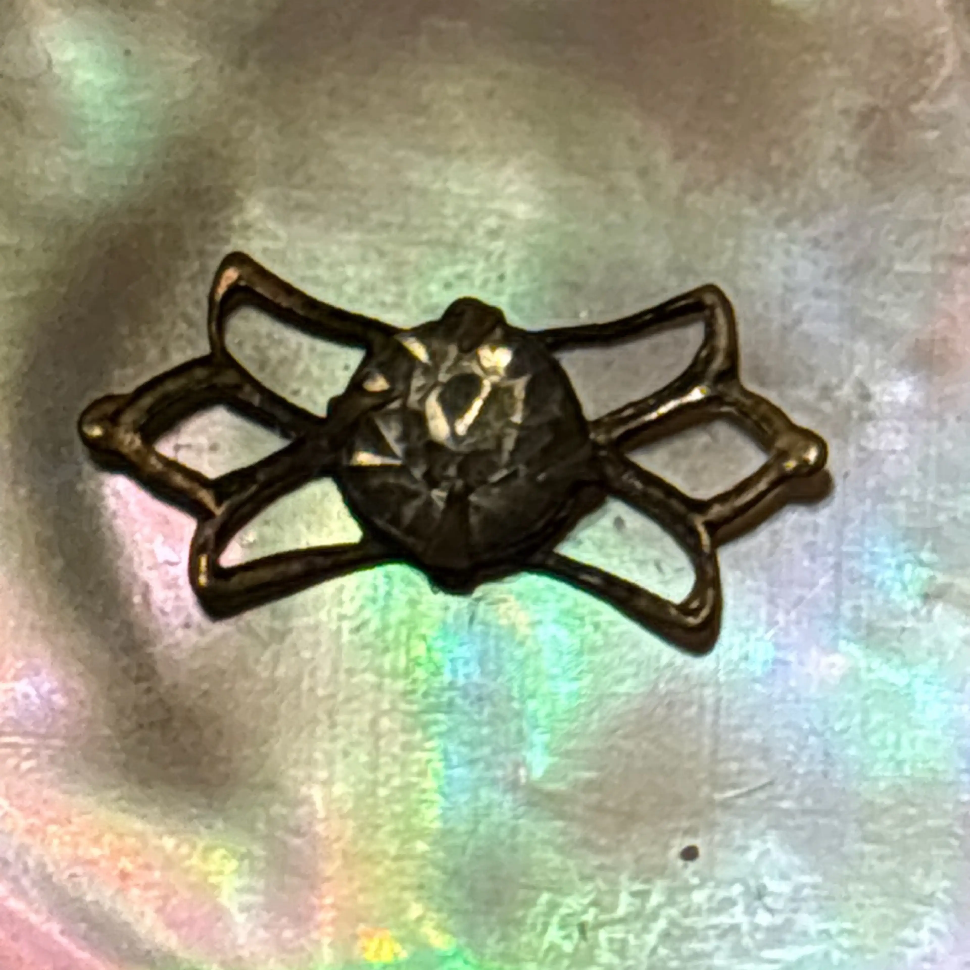 Image 4 of 5