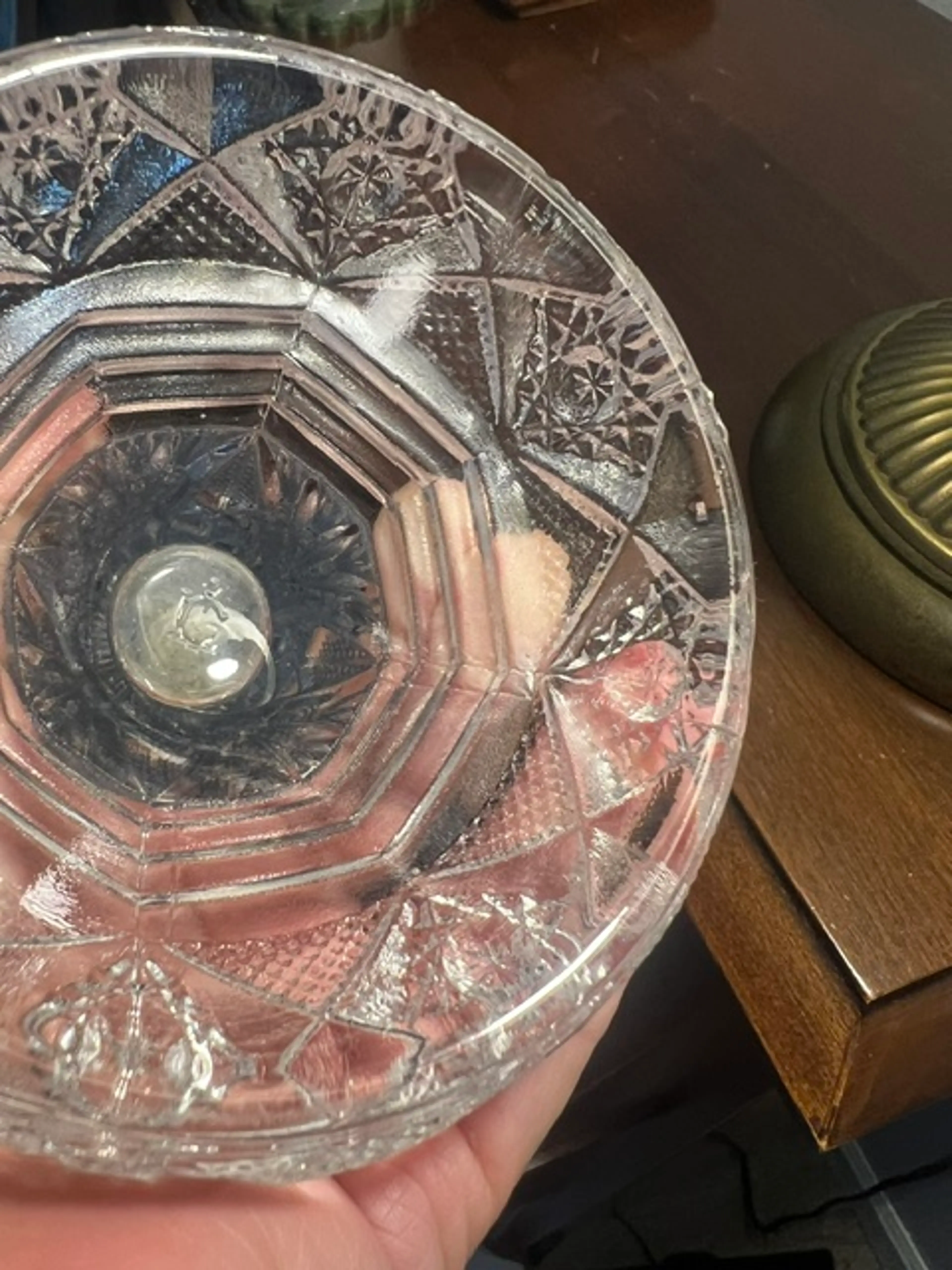 Image 2 of 2