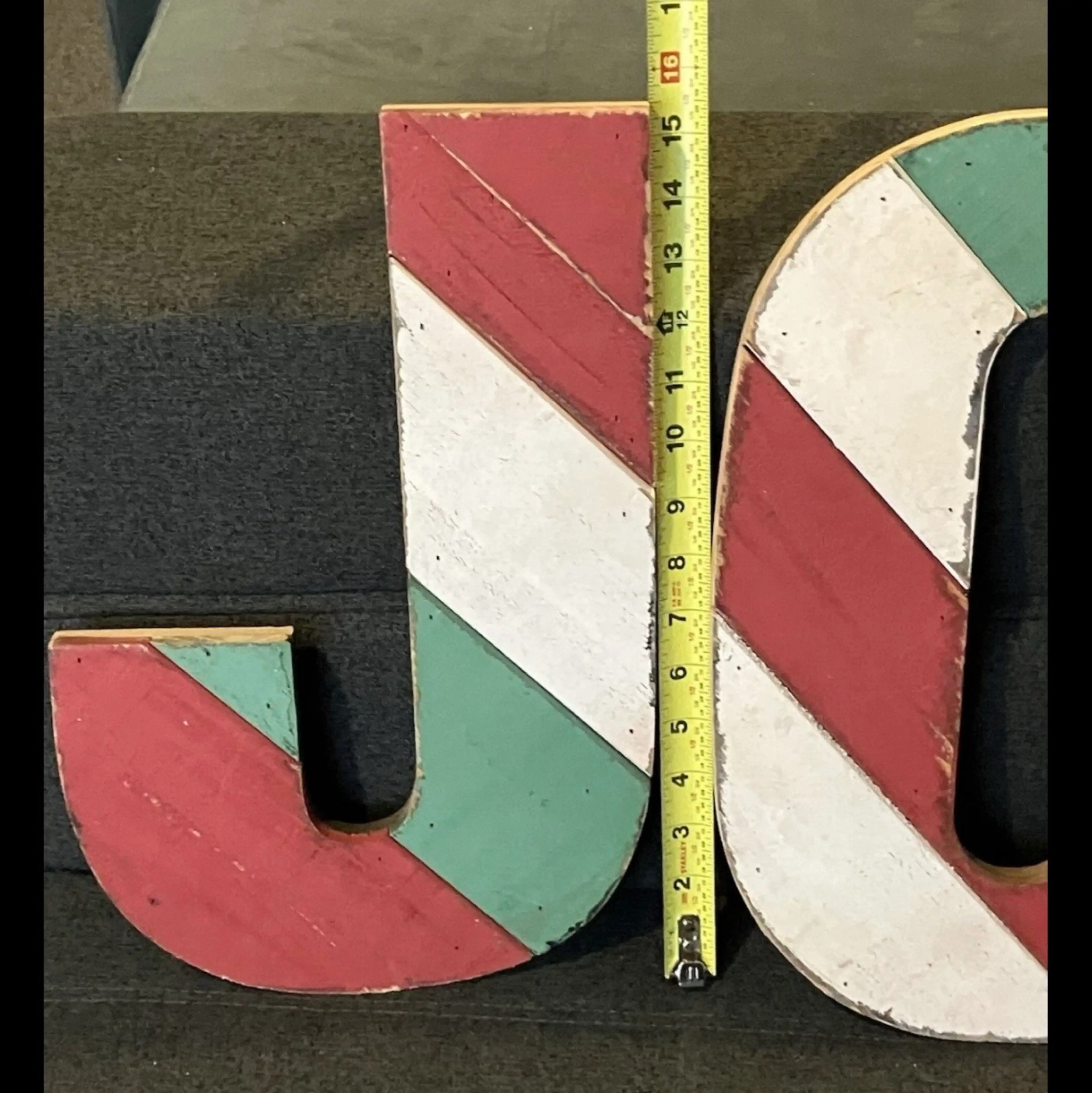 Image 3 of 5