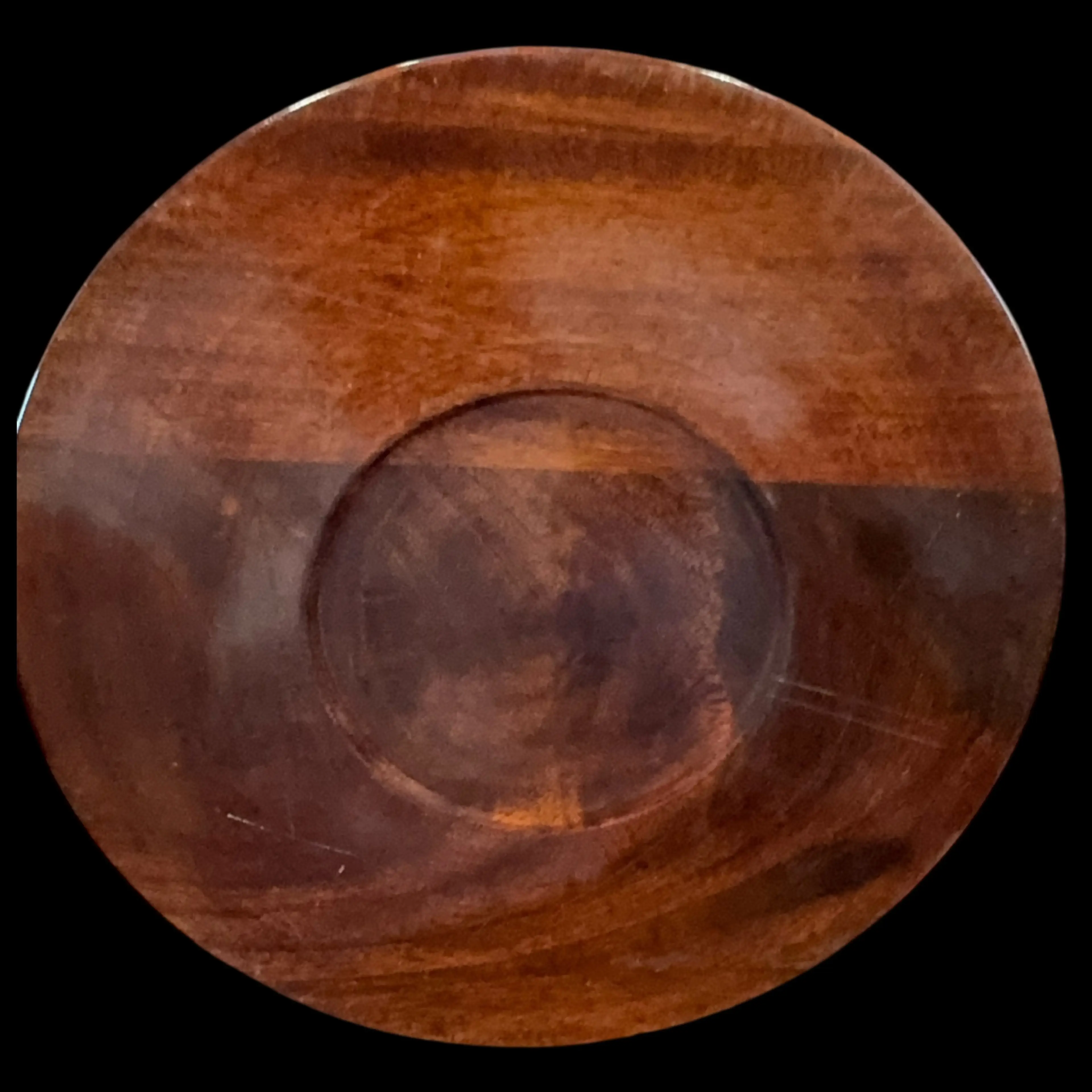 Image 4 of 4