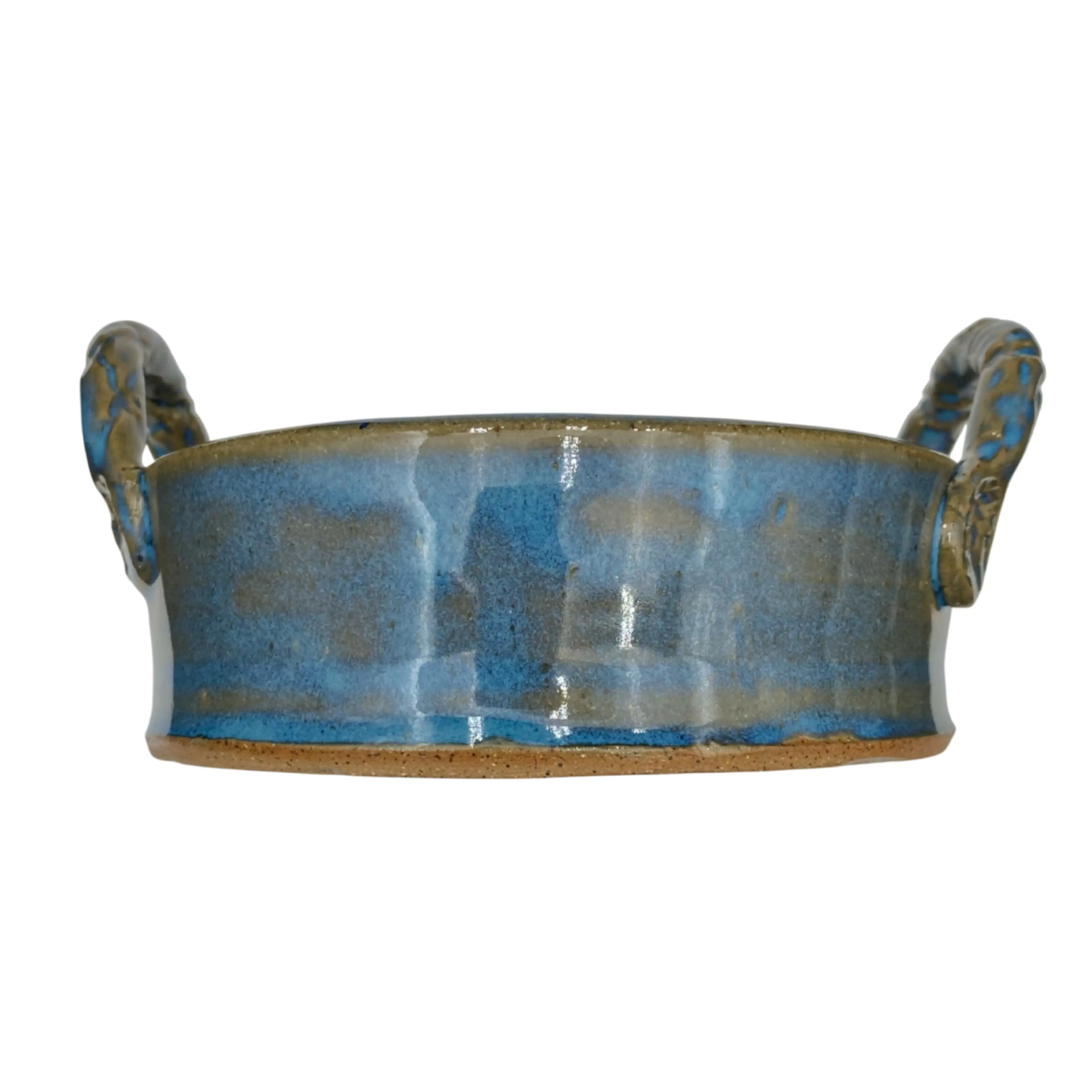 Image 4 of 12