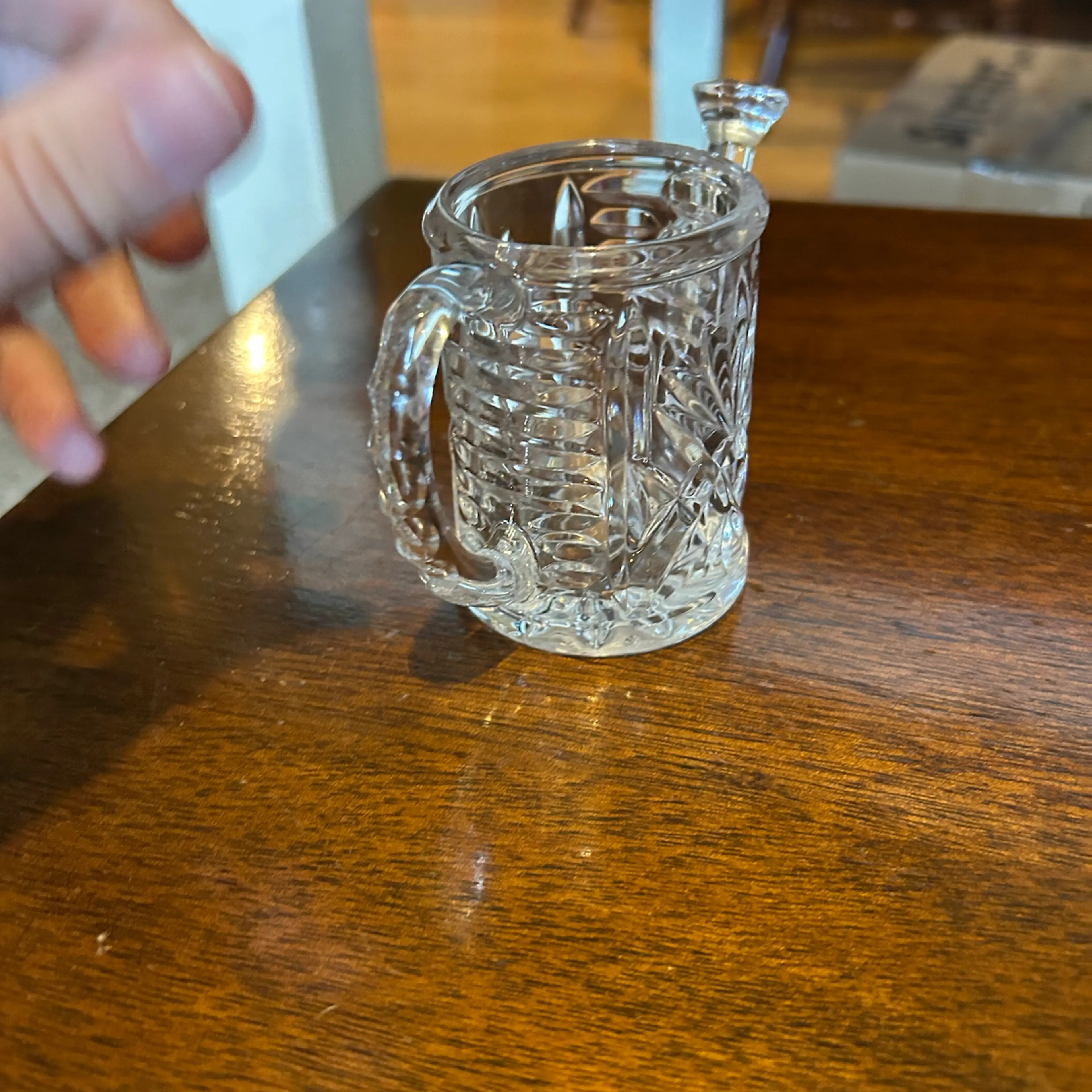 Image 2 of 4