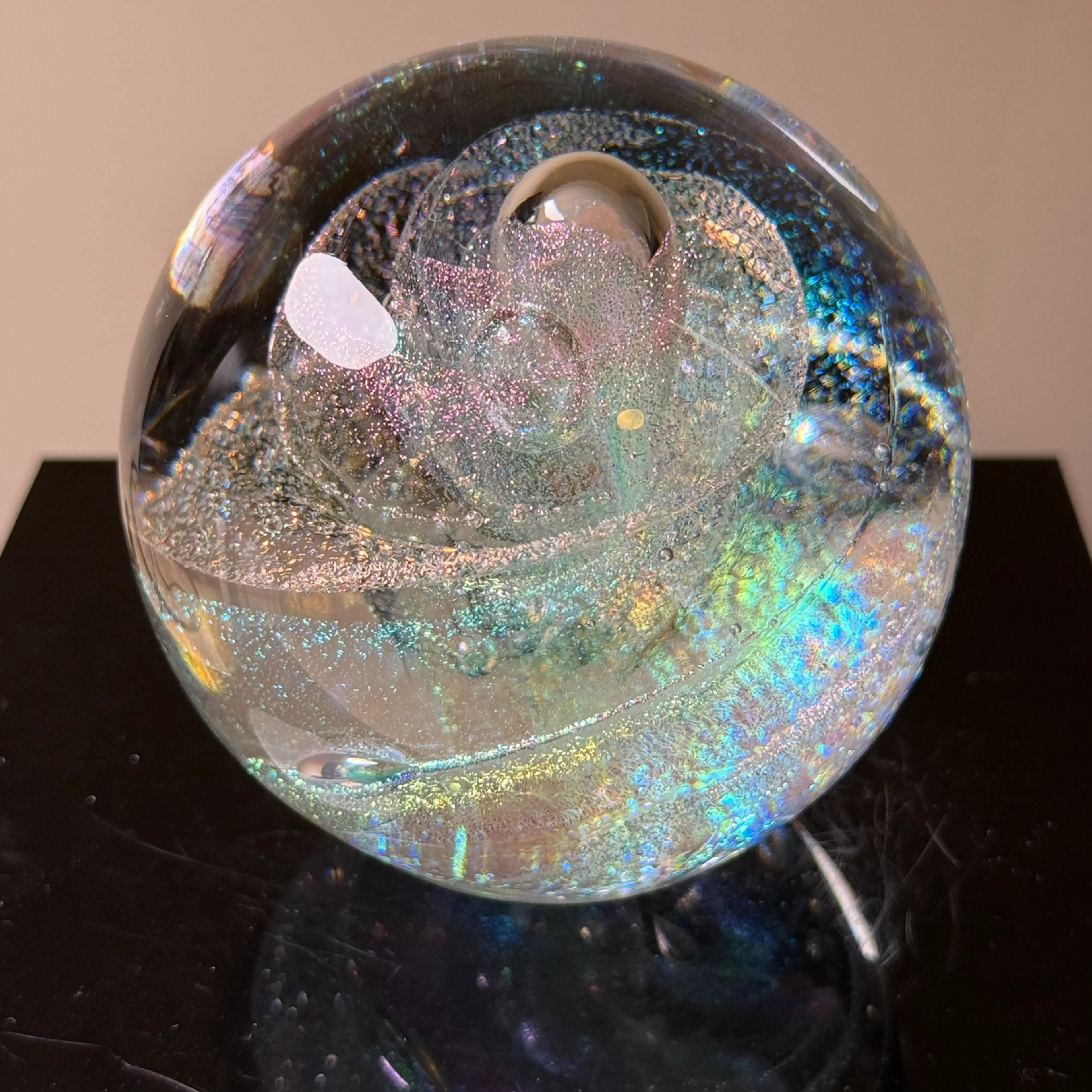 Image 3 of 6