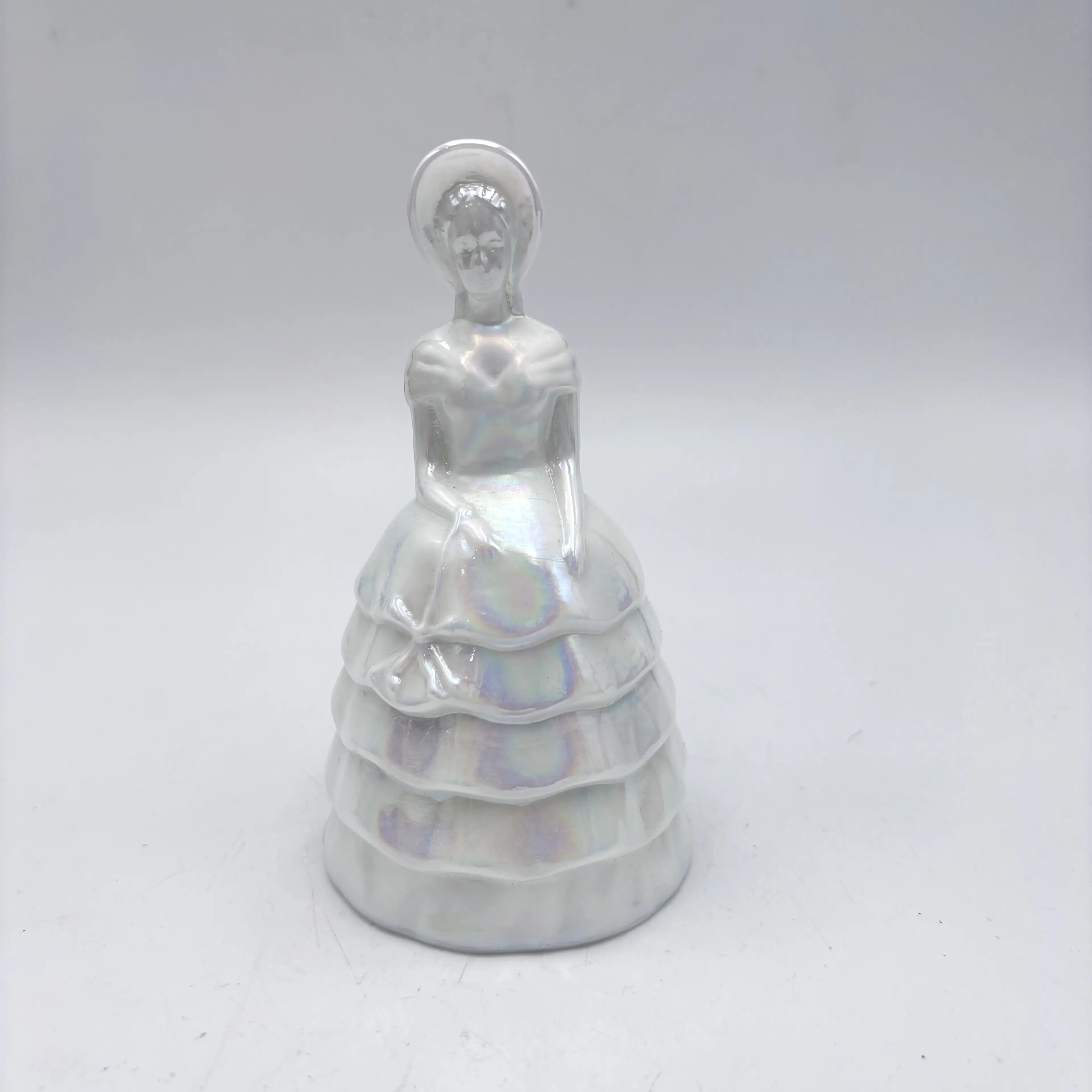 Image 1 of 7