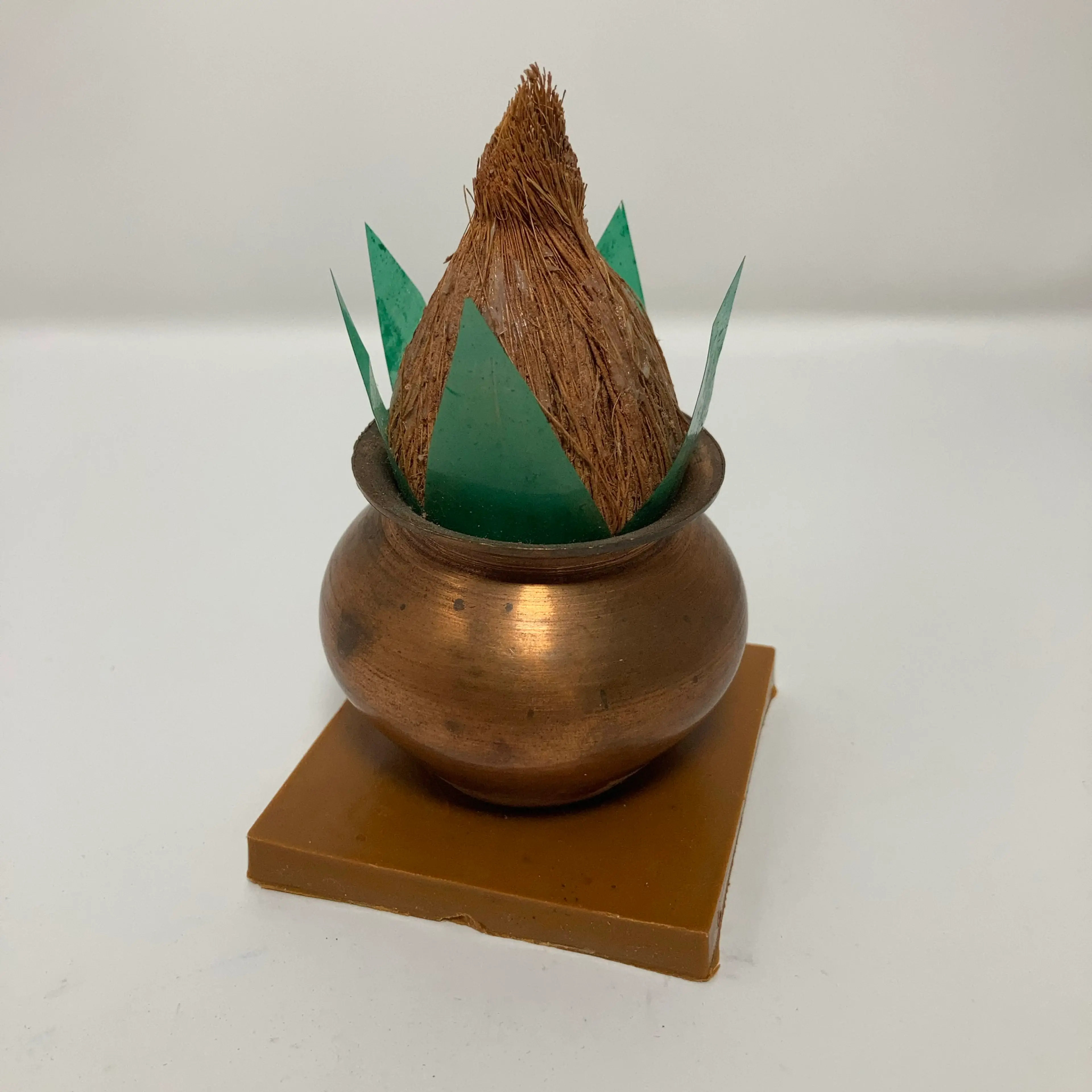 Image 3 of 10