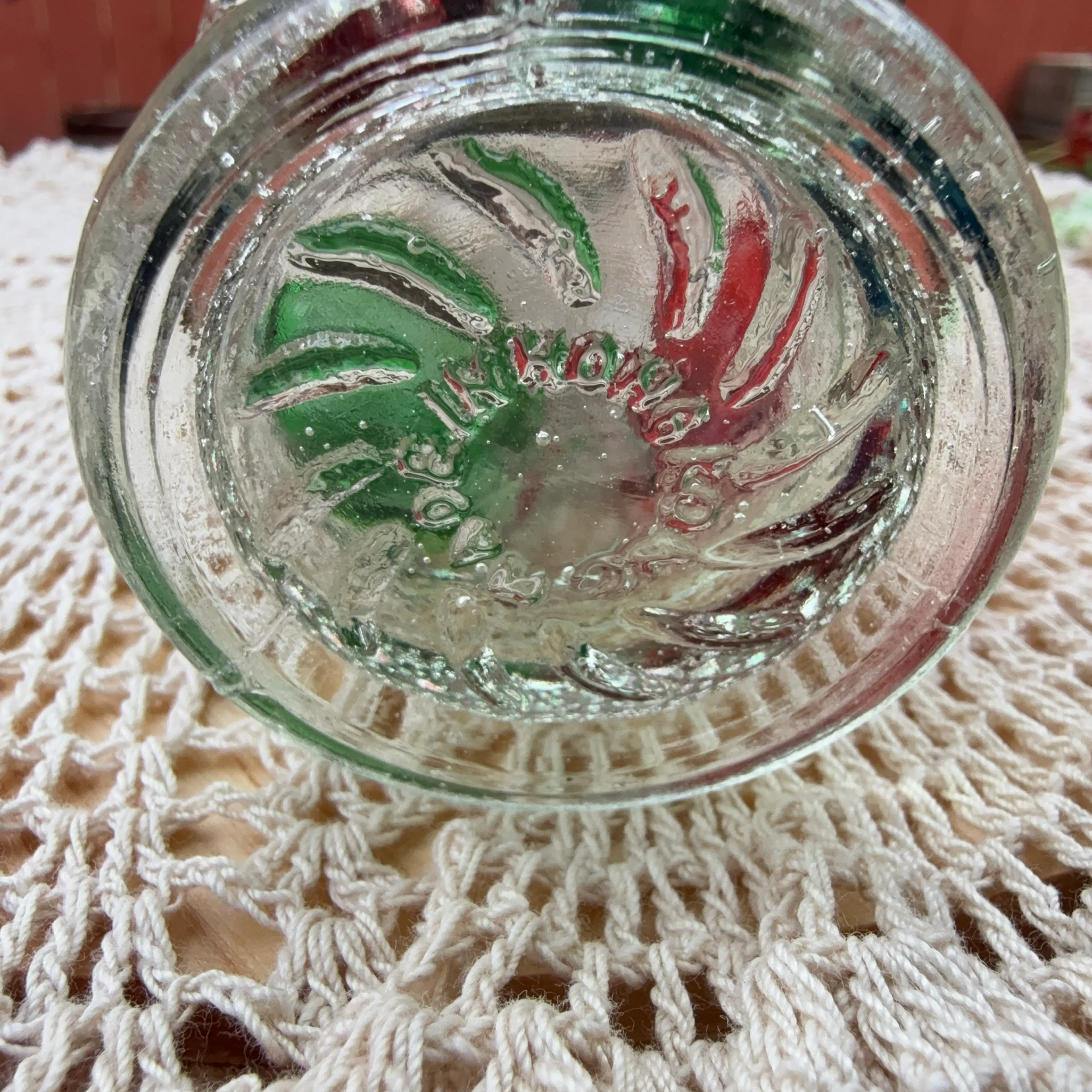 Image 3 of 4