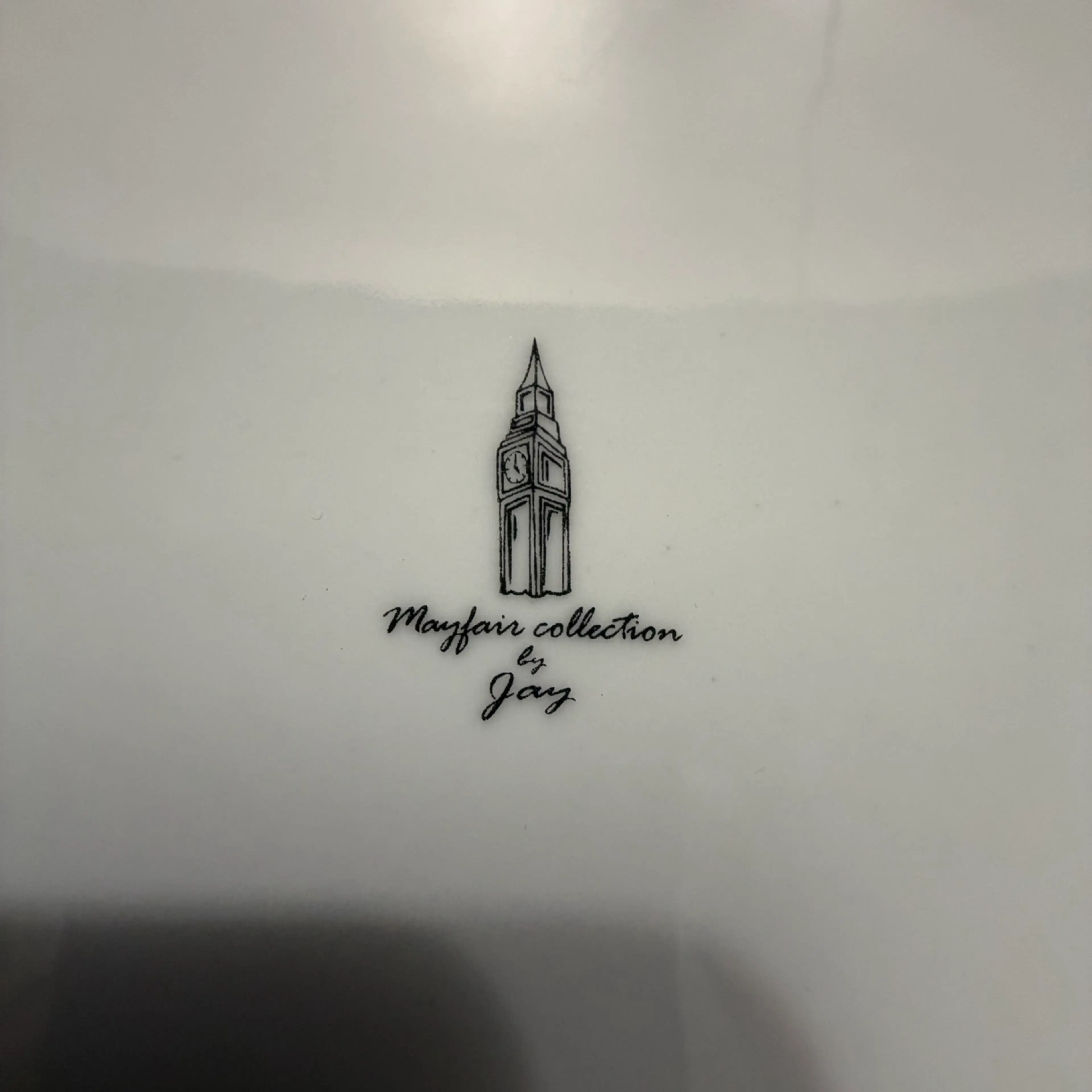 Image 2 of 2